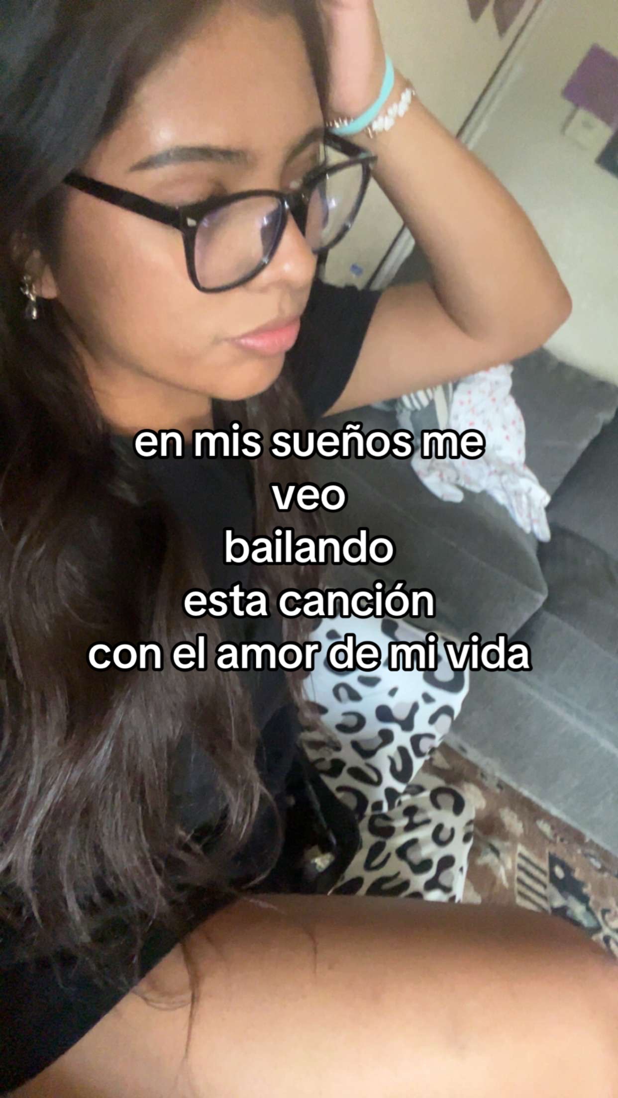 @joanna