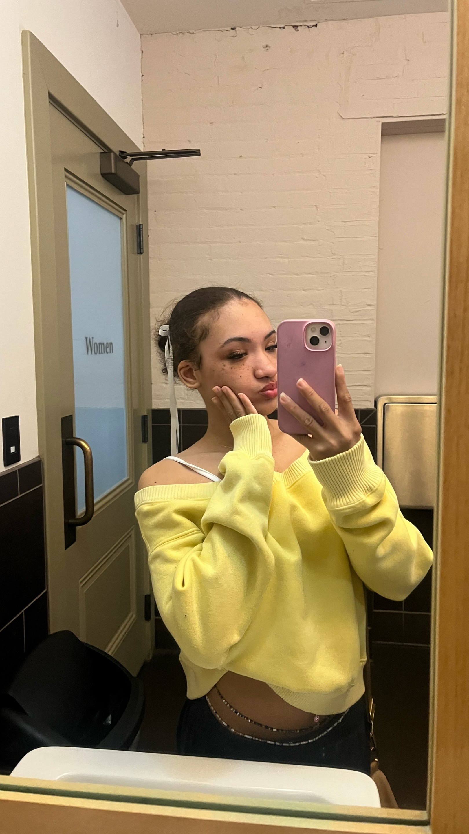 @user6153692017