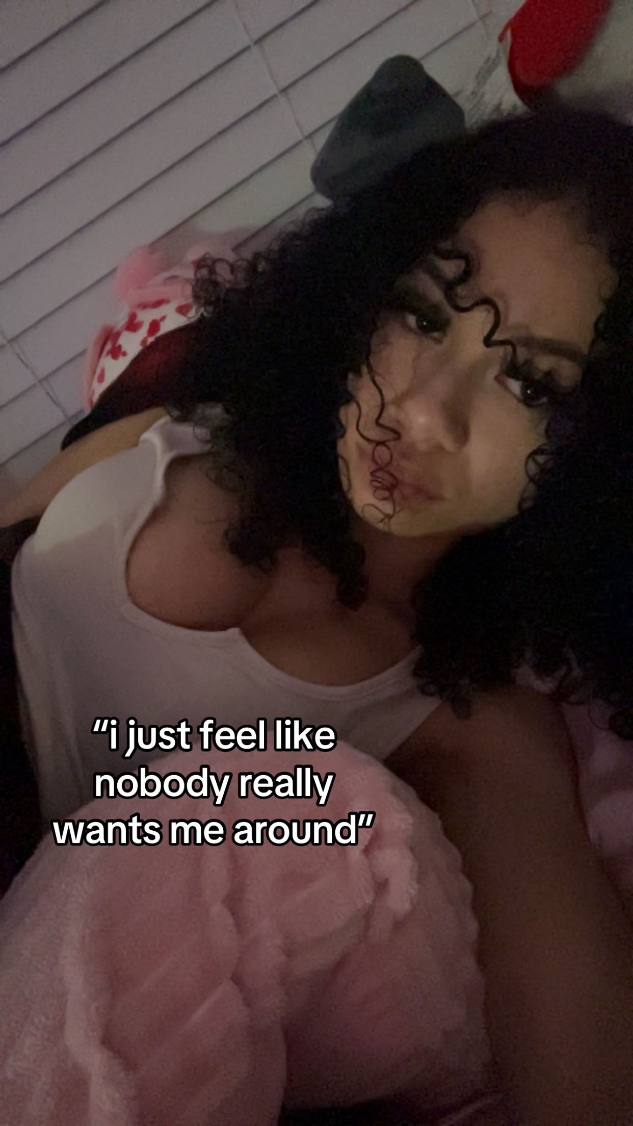 @aniyah_118
