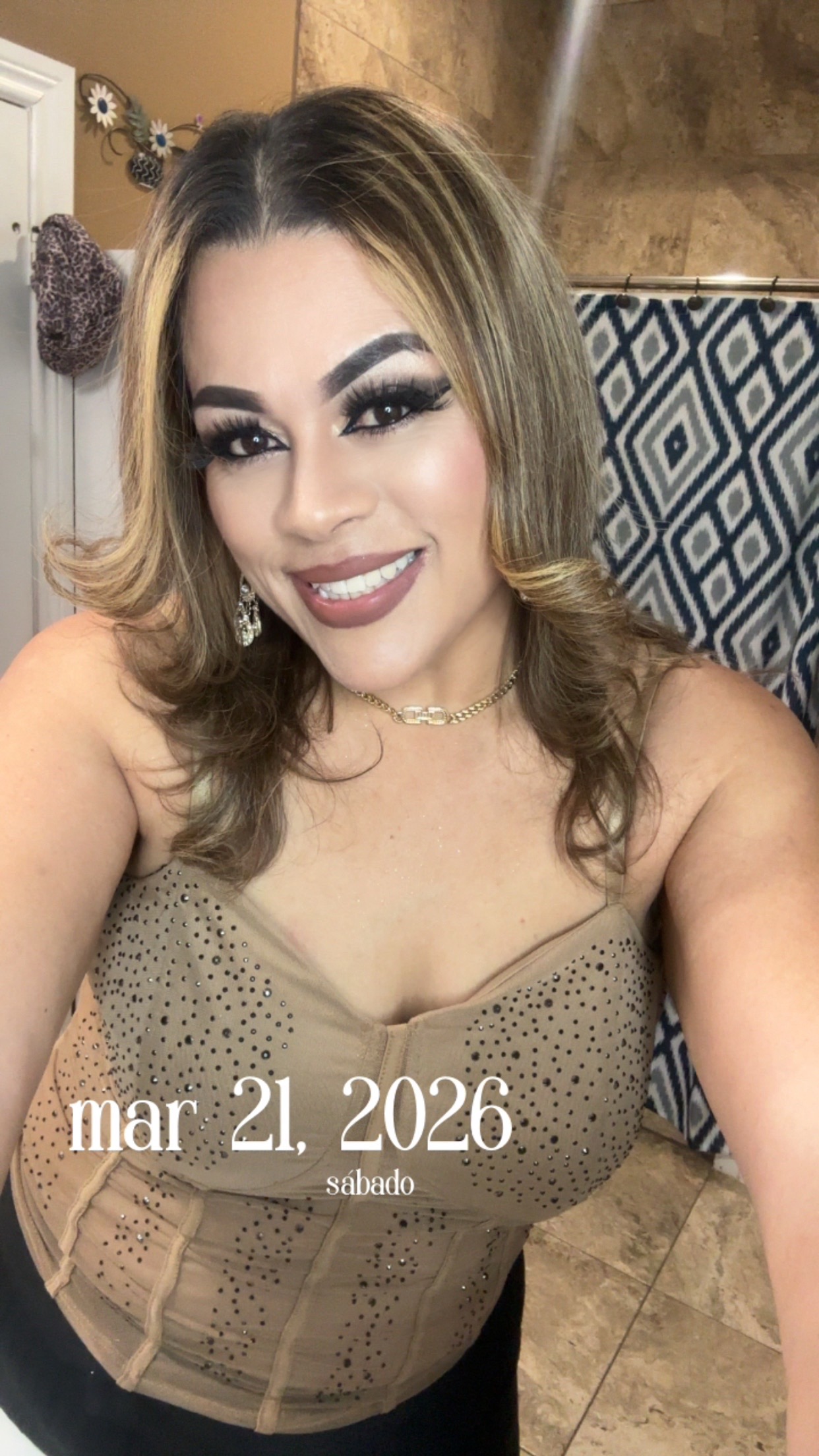 @Maricela Negrete85♥️