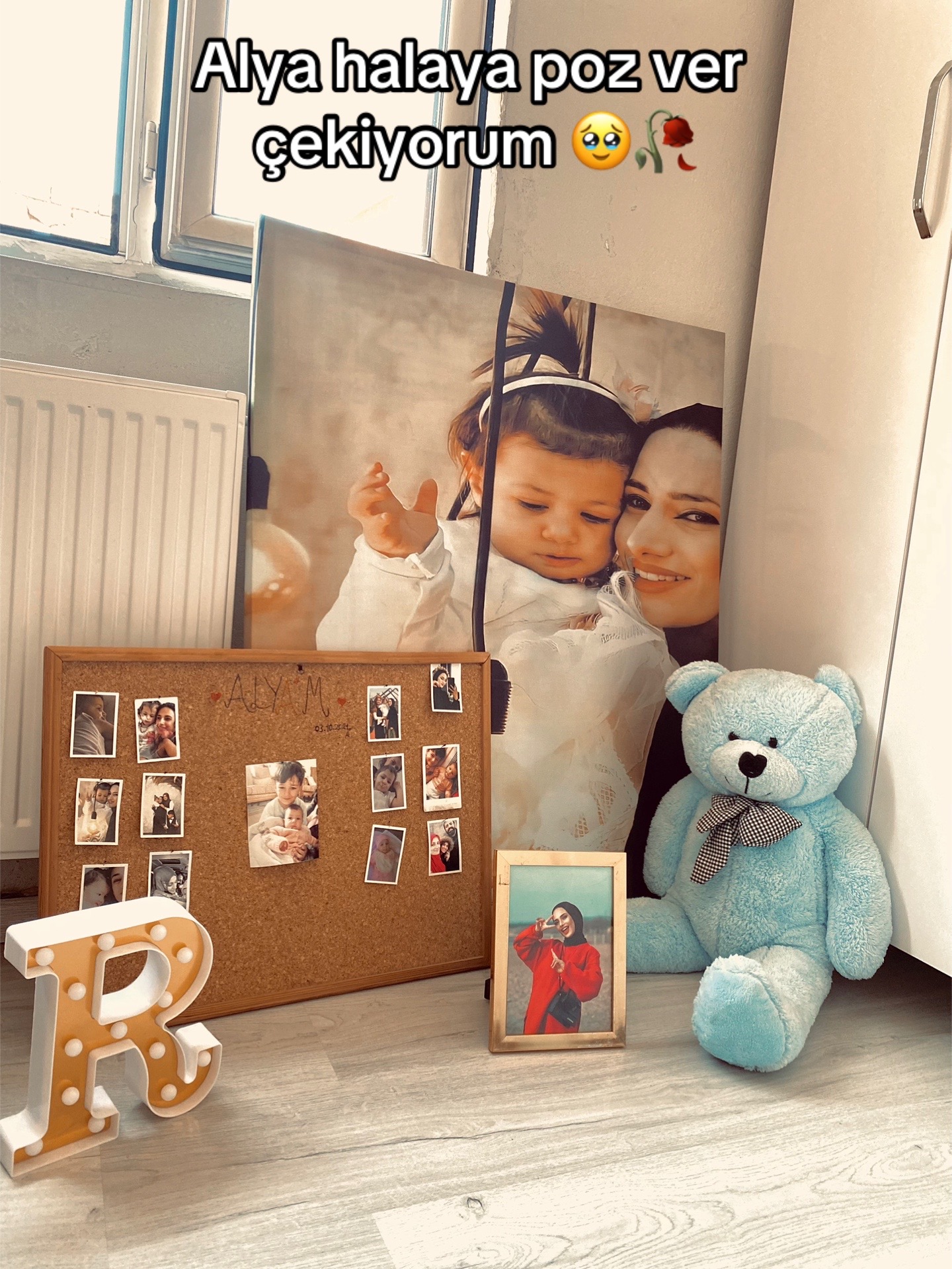 @𝗥𝗼𝗷𝗱𝗮𝗮𝗰𝗿 🪬