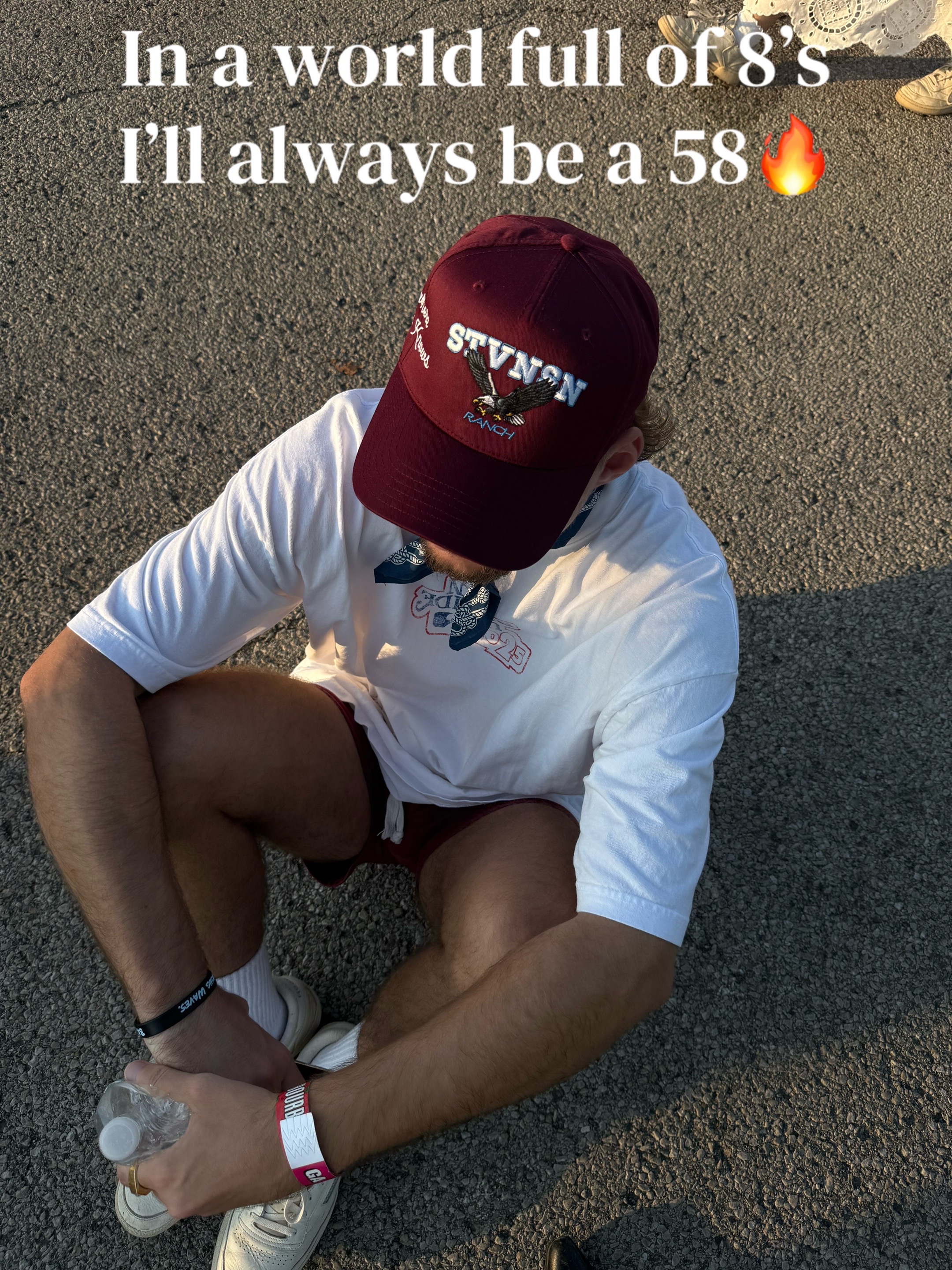 @Twanger Of The Day🎸