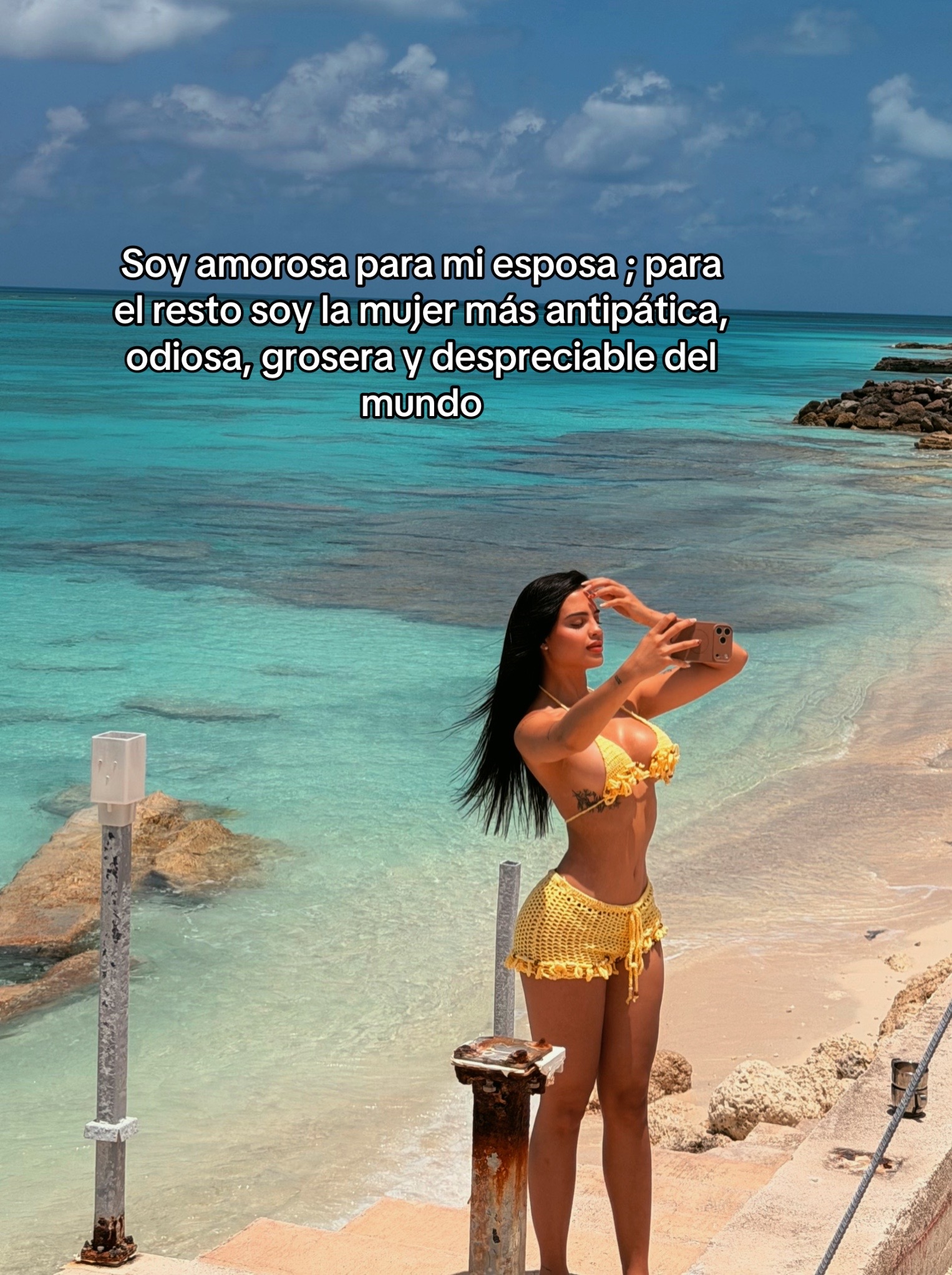 @Melii