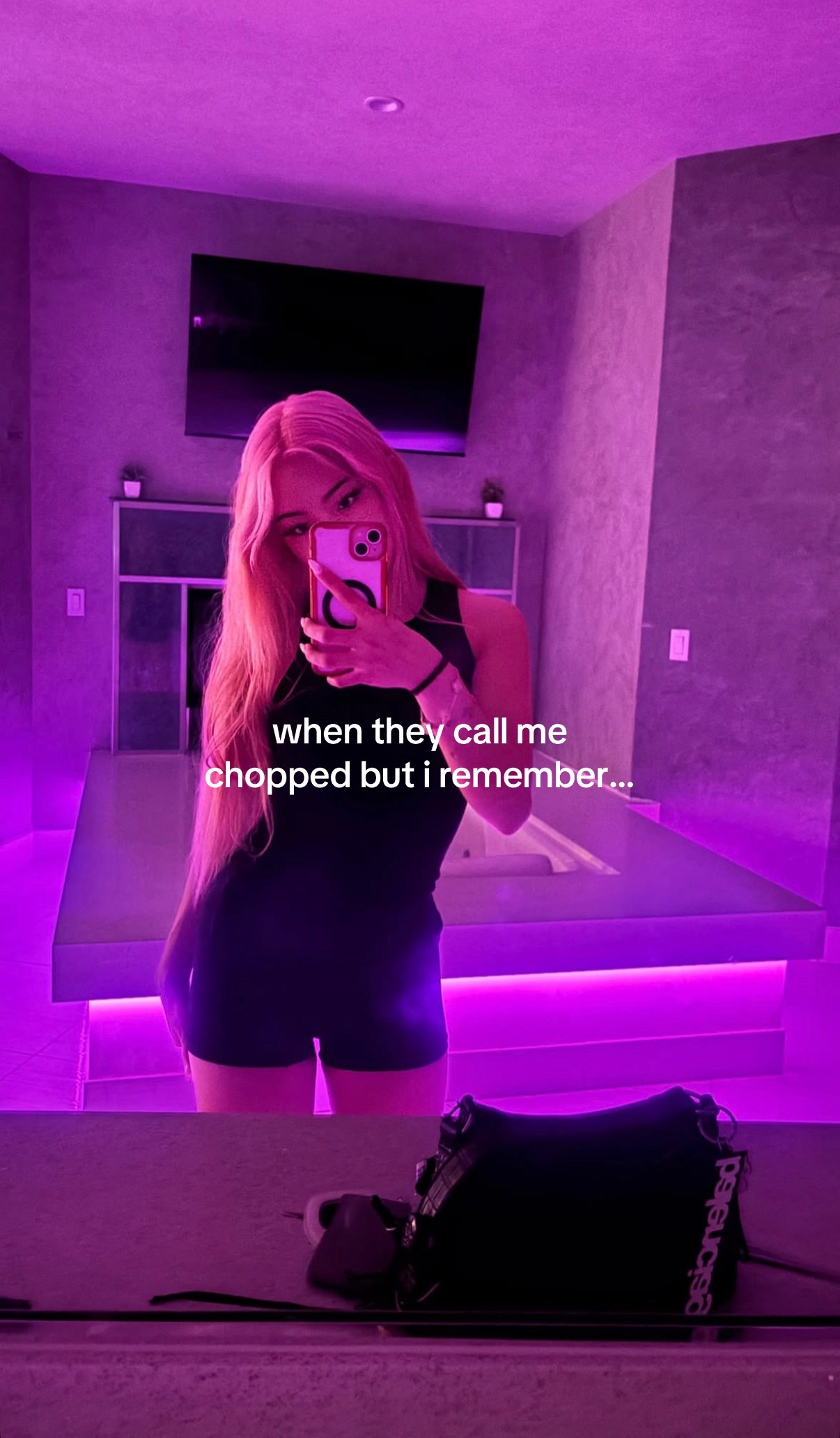 @kyliebud