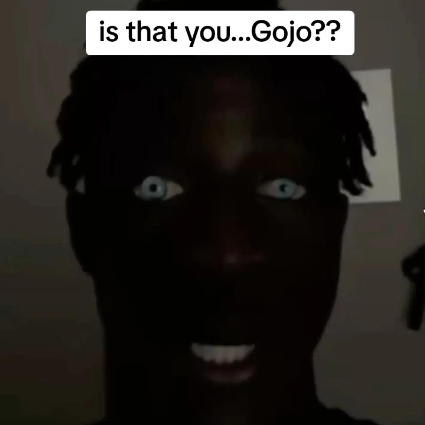 @JJ