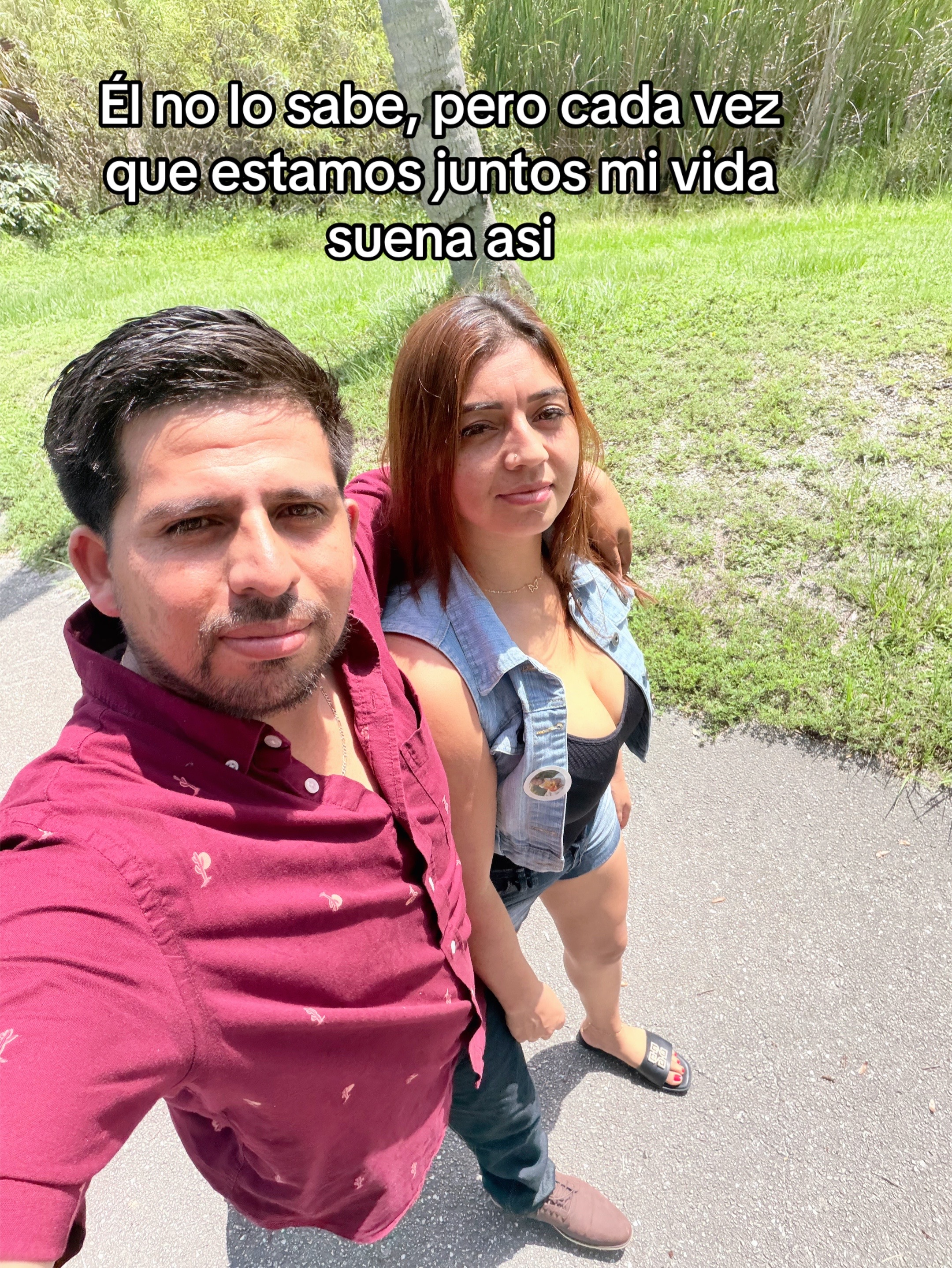 @Maridey🐢⚔️🥀🖤❤️&zwj;🩹🧿