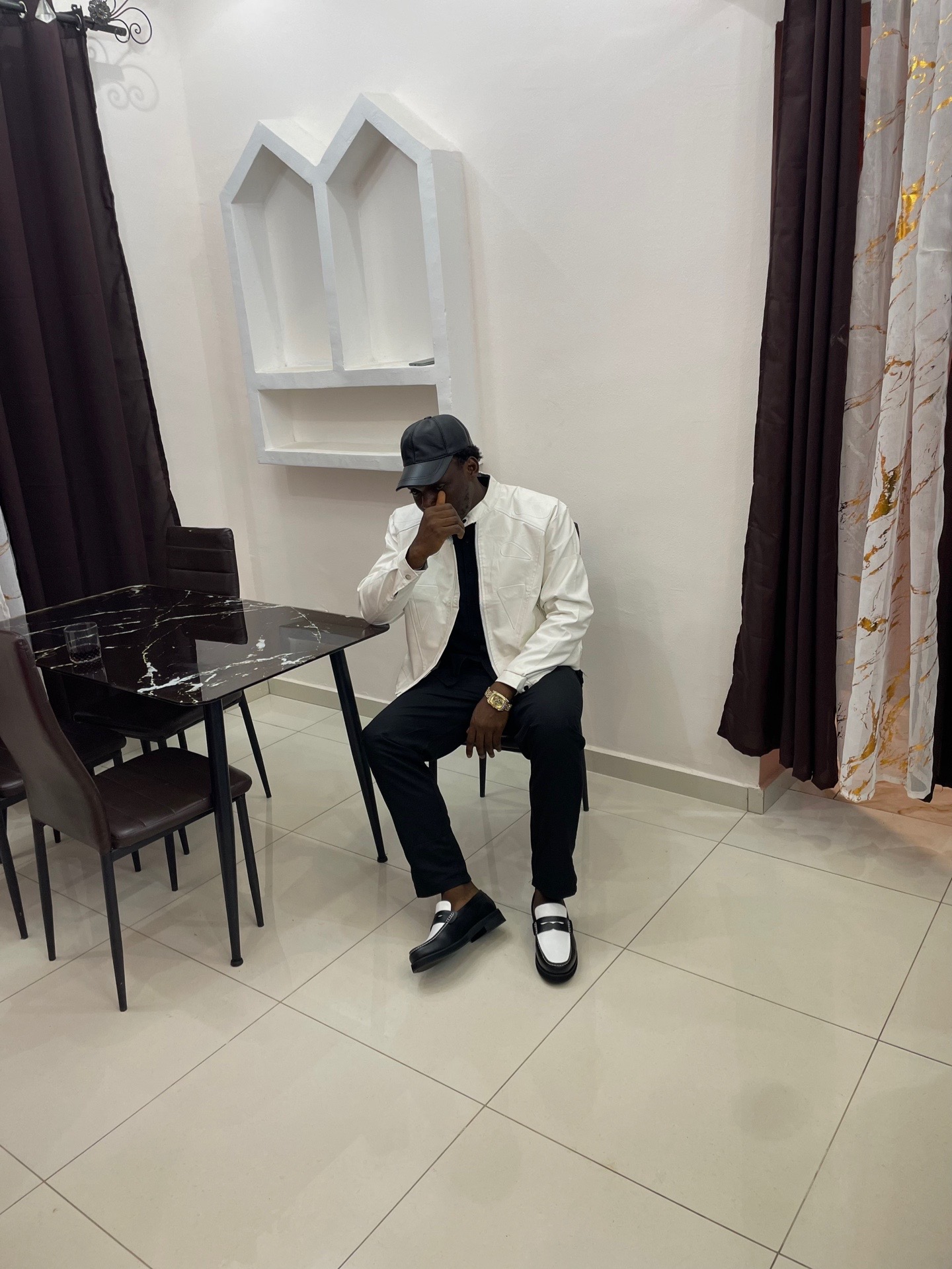 @Delmes official shopping