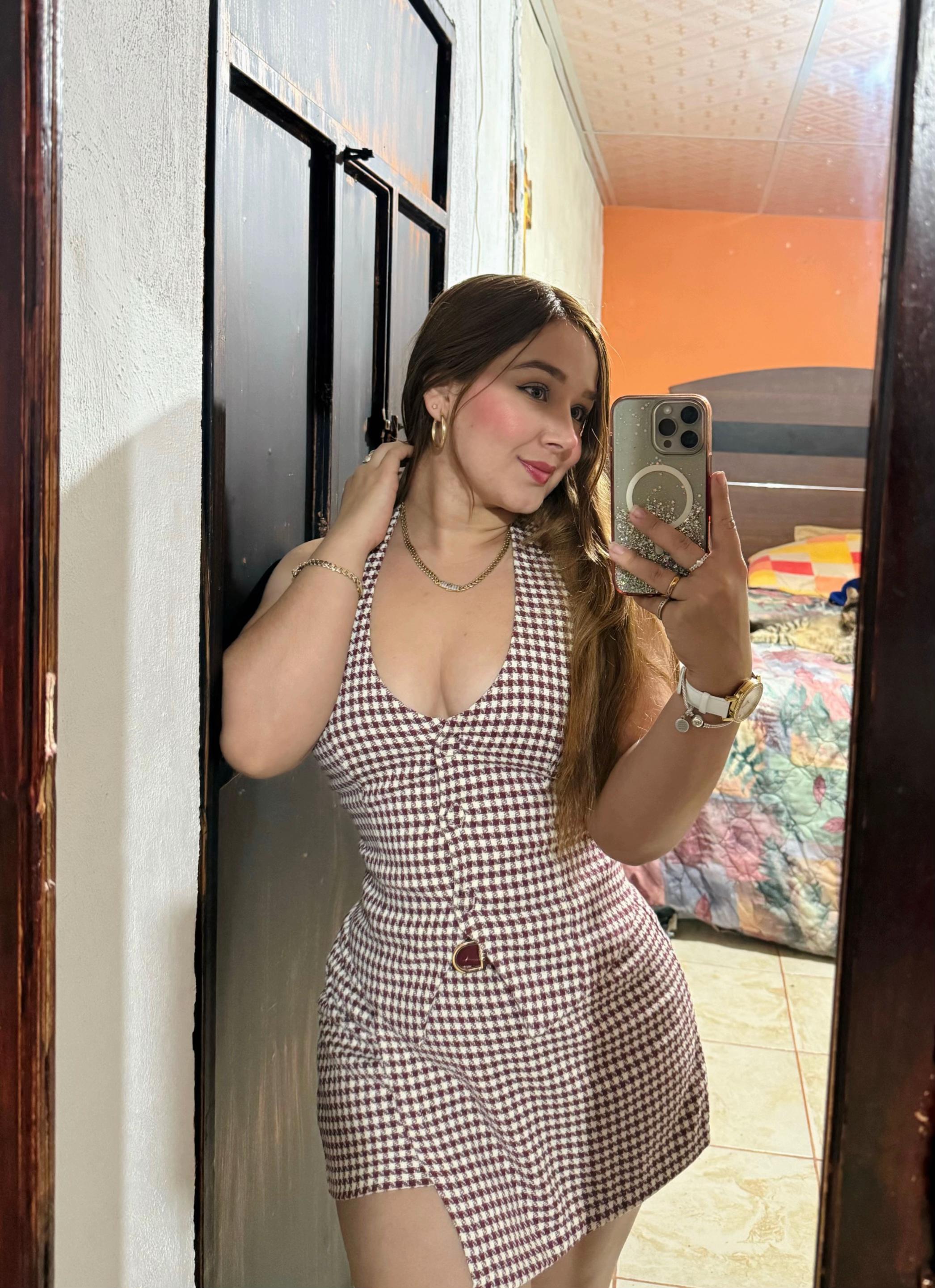 @Nayeli_Berganza 🌸