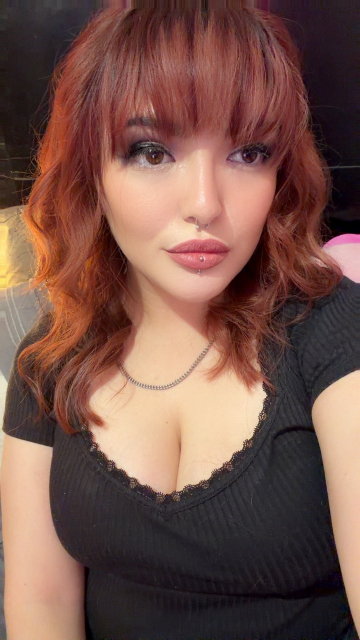 @🖤🐮Hanna🐮🖤