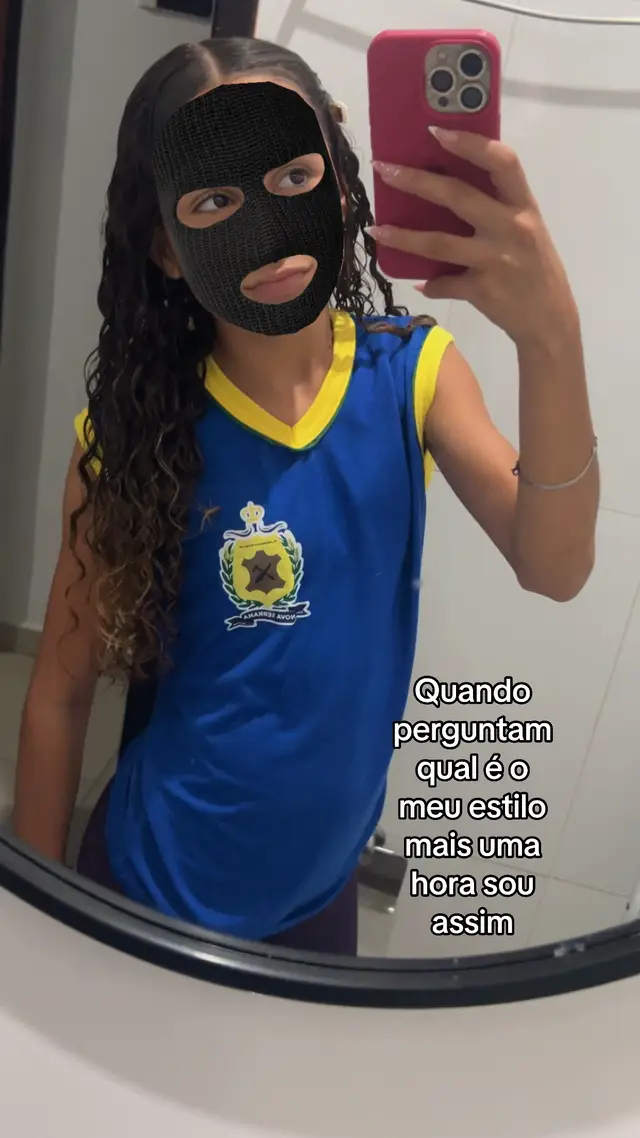 @_thaina.0