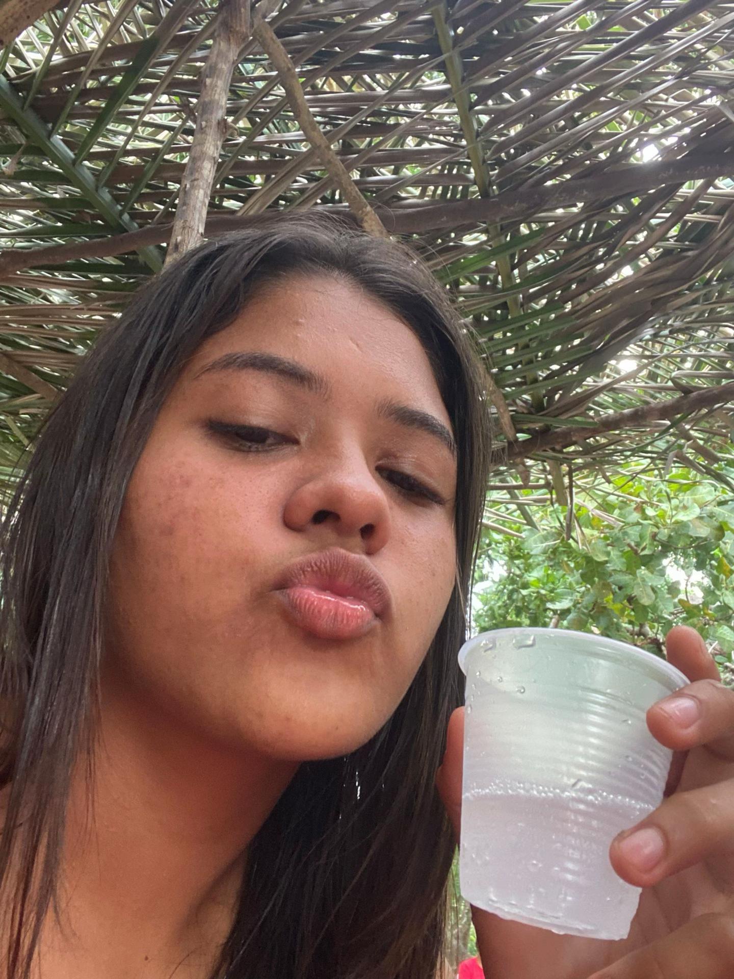 @jay🎀