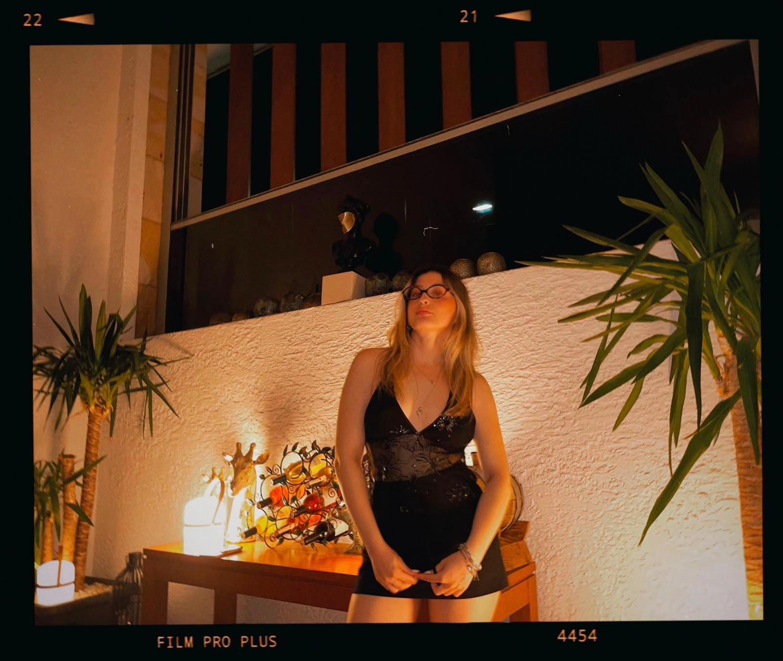 @tutiko