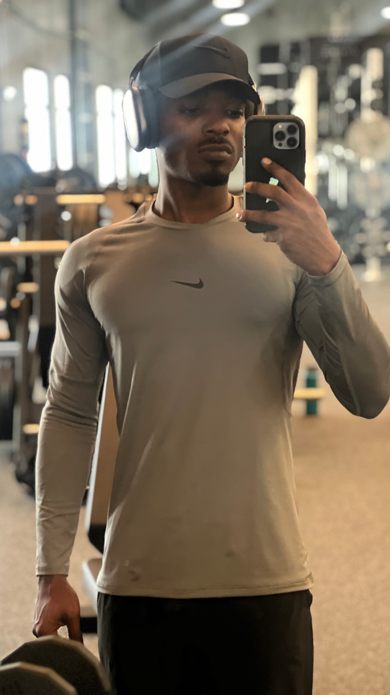 @YushaLifts