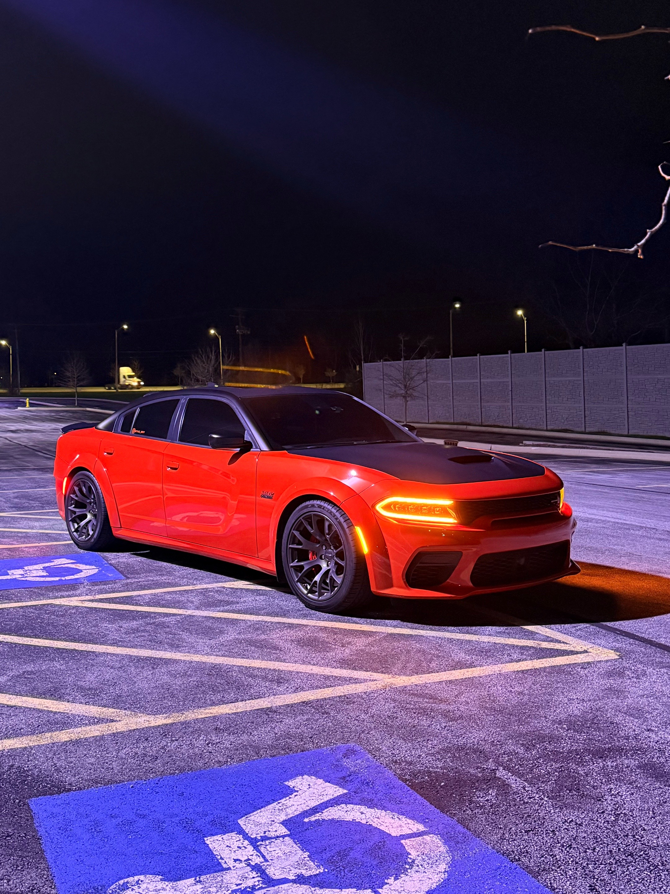 @TAZ_SRT
