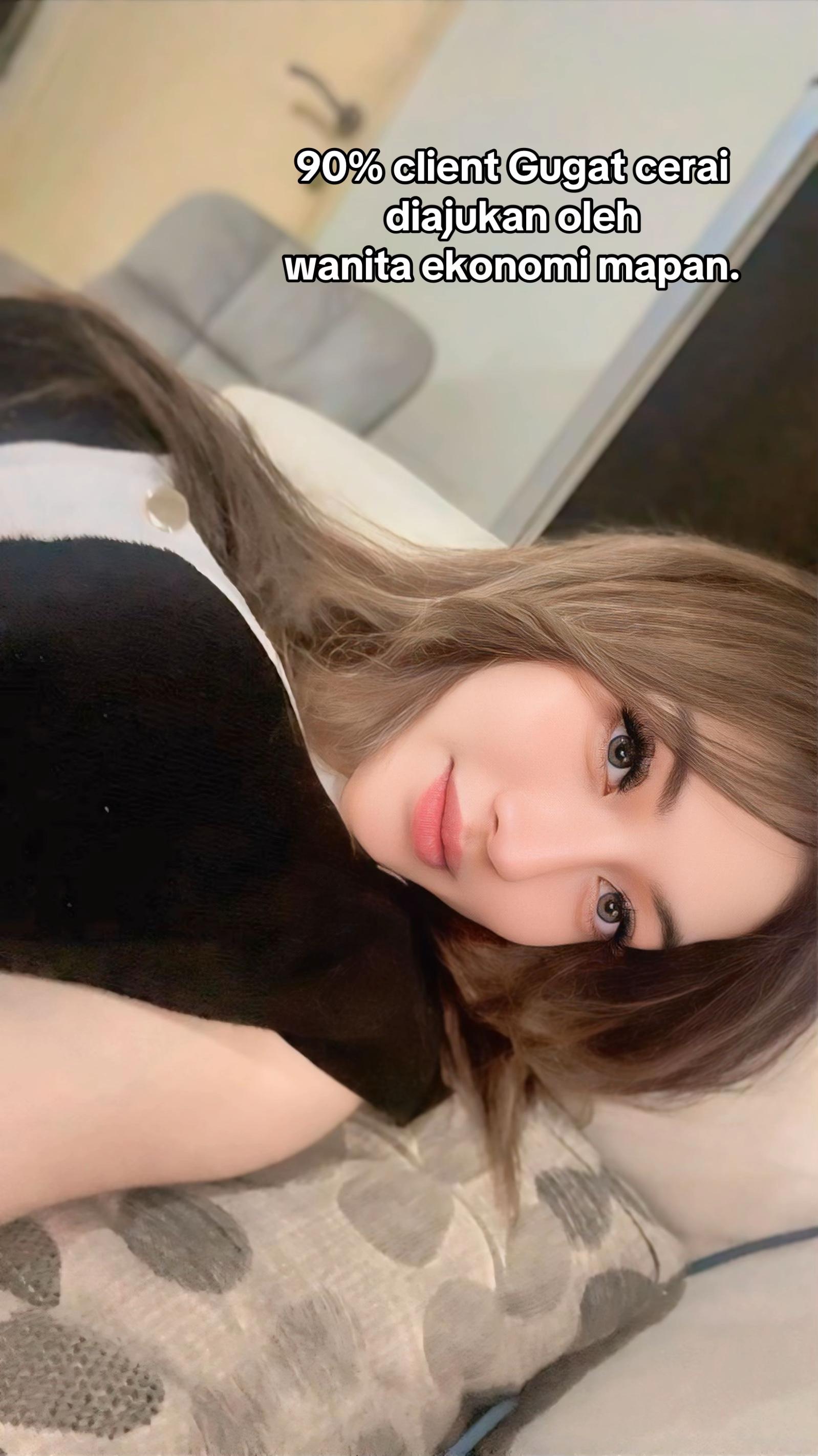 @𝐈𝐛𝐮 𝐍𝐞𝐠𝐚𝐫𝐚