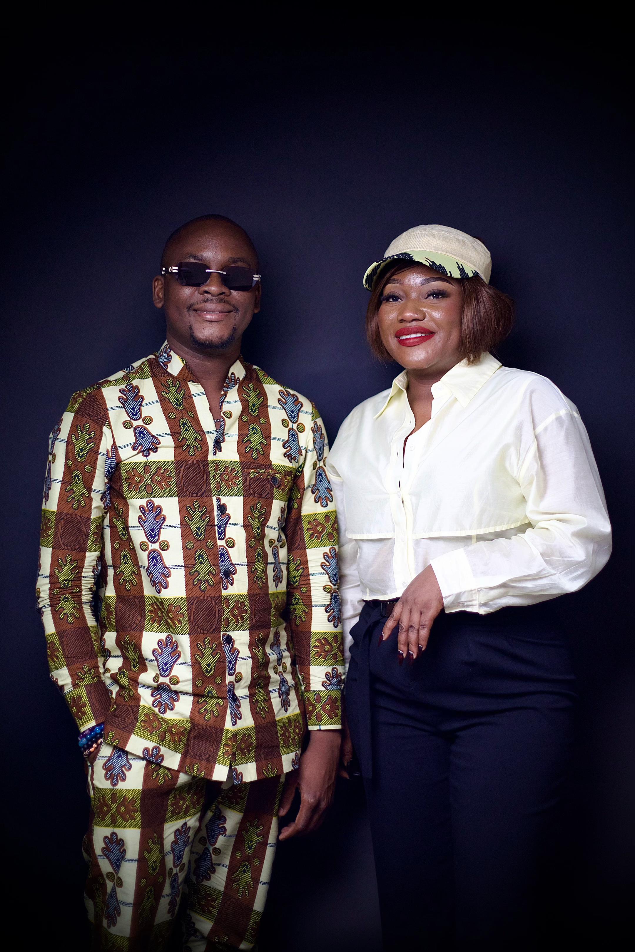 @Ange Zountchegbe