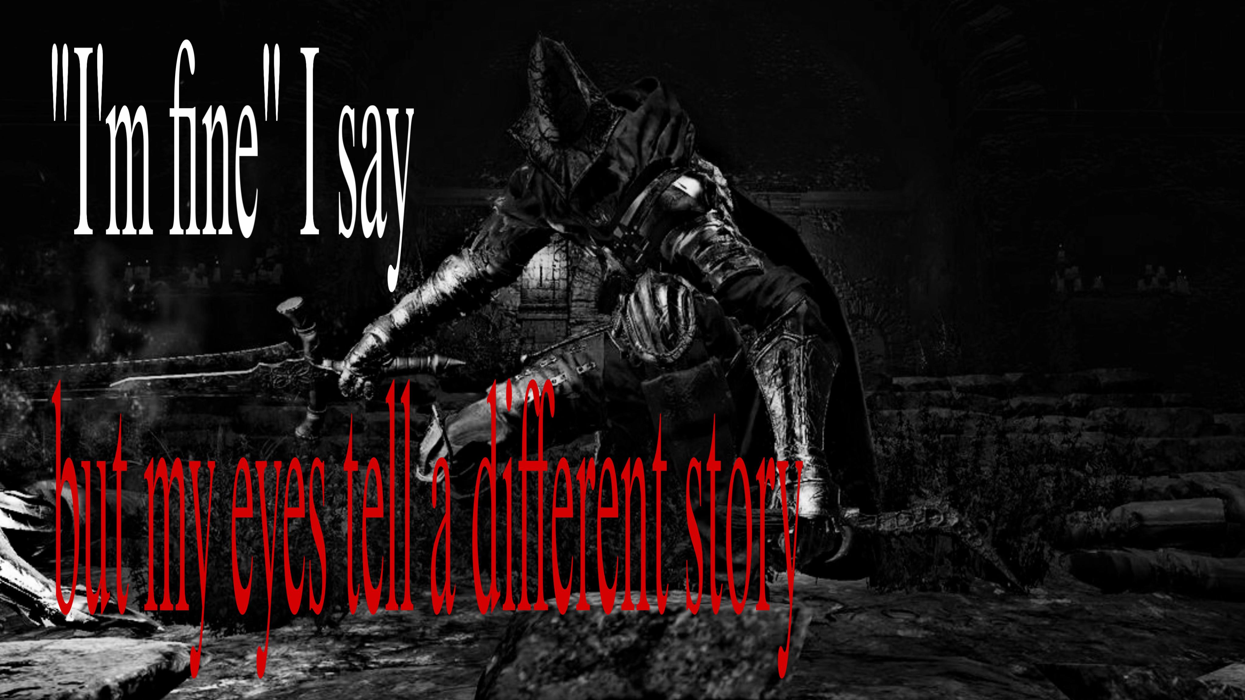 @𝔤𝔯𝔦𝔣𝔣𝔦𝔱𝔥
