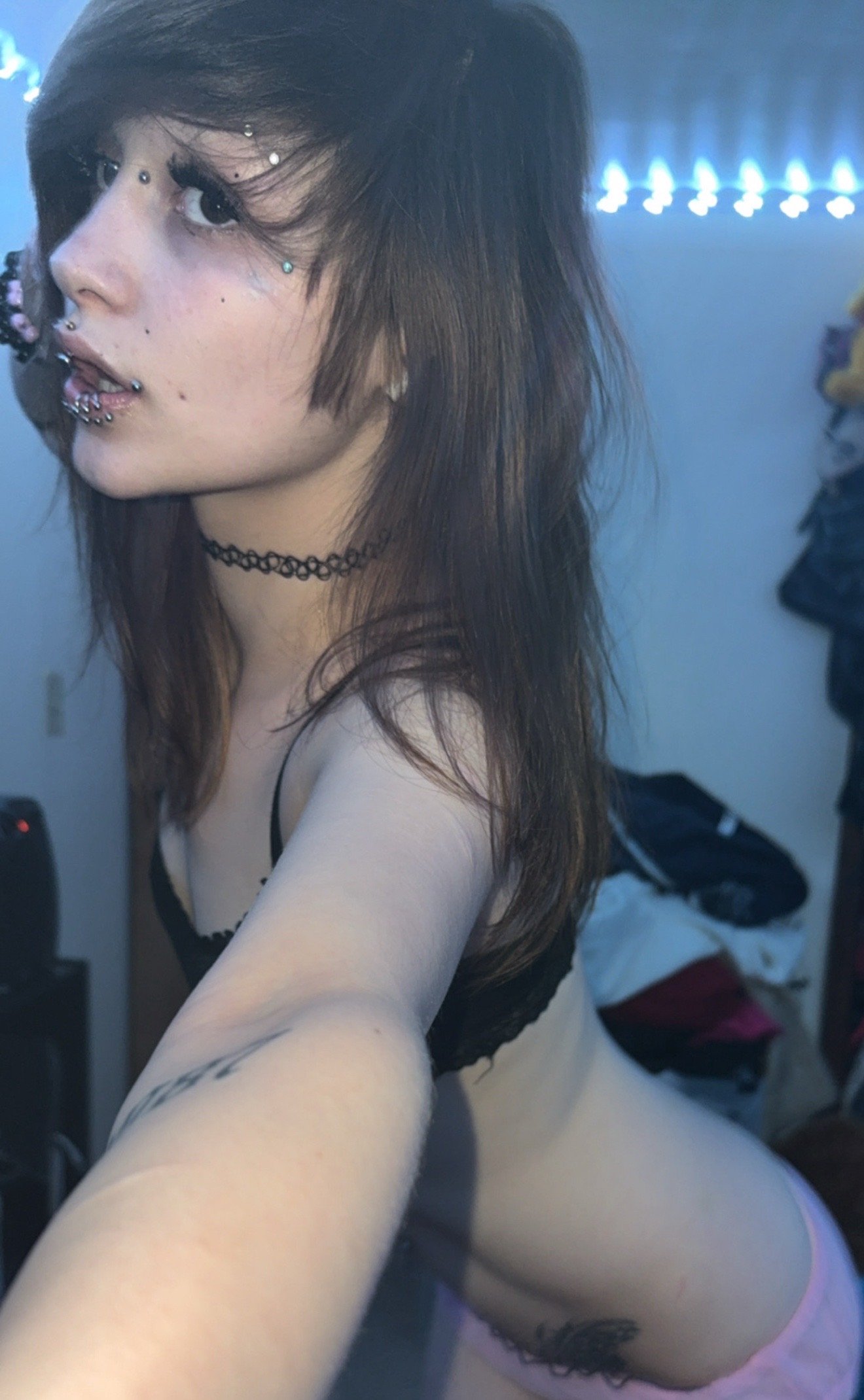 @bluePrintPuppy