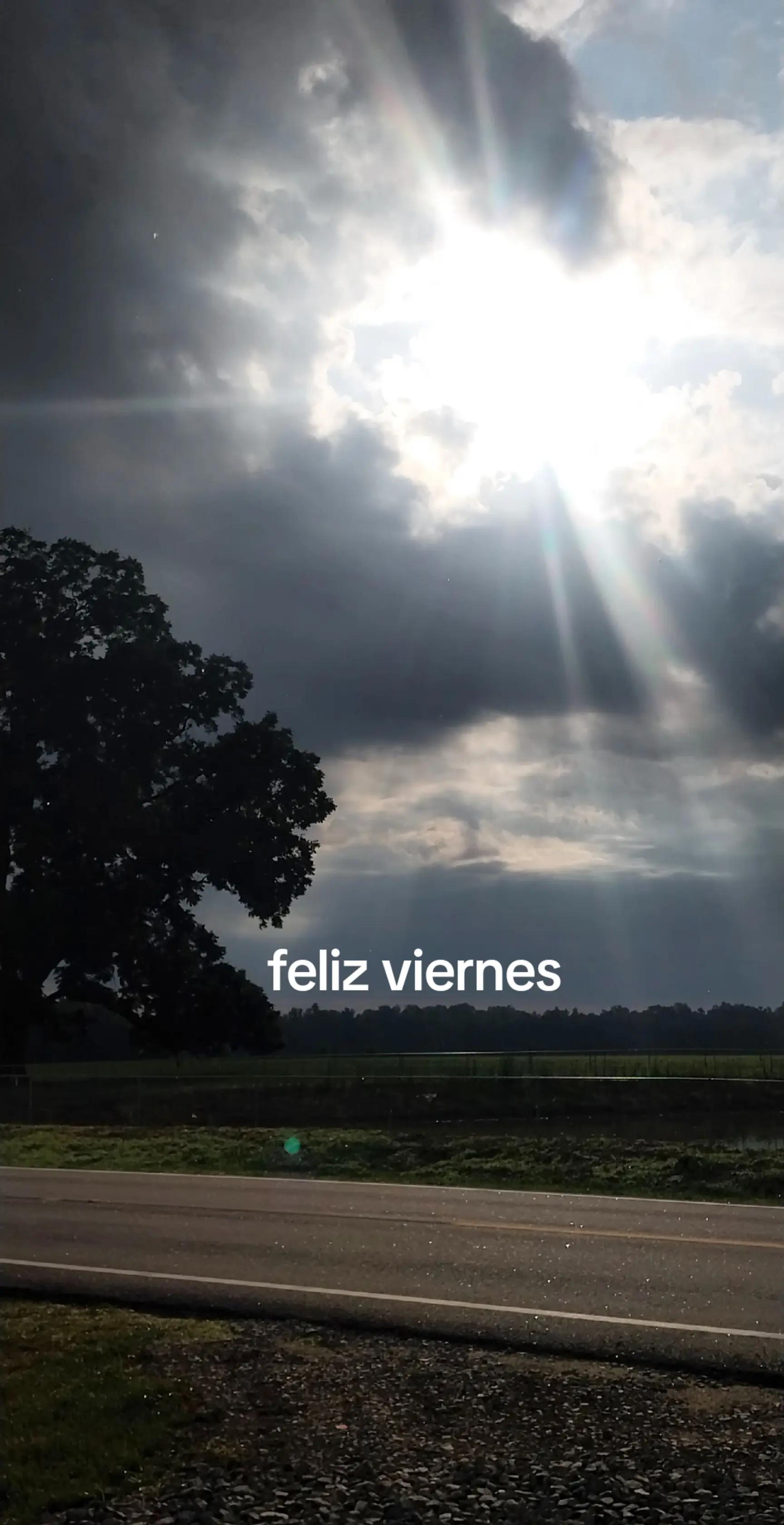 @Israel monterroso
