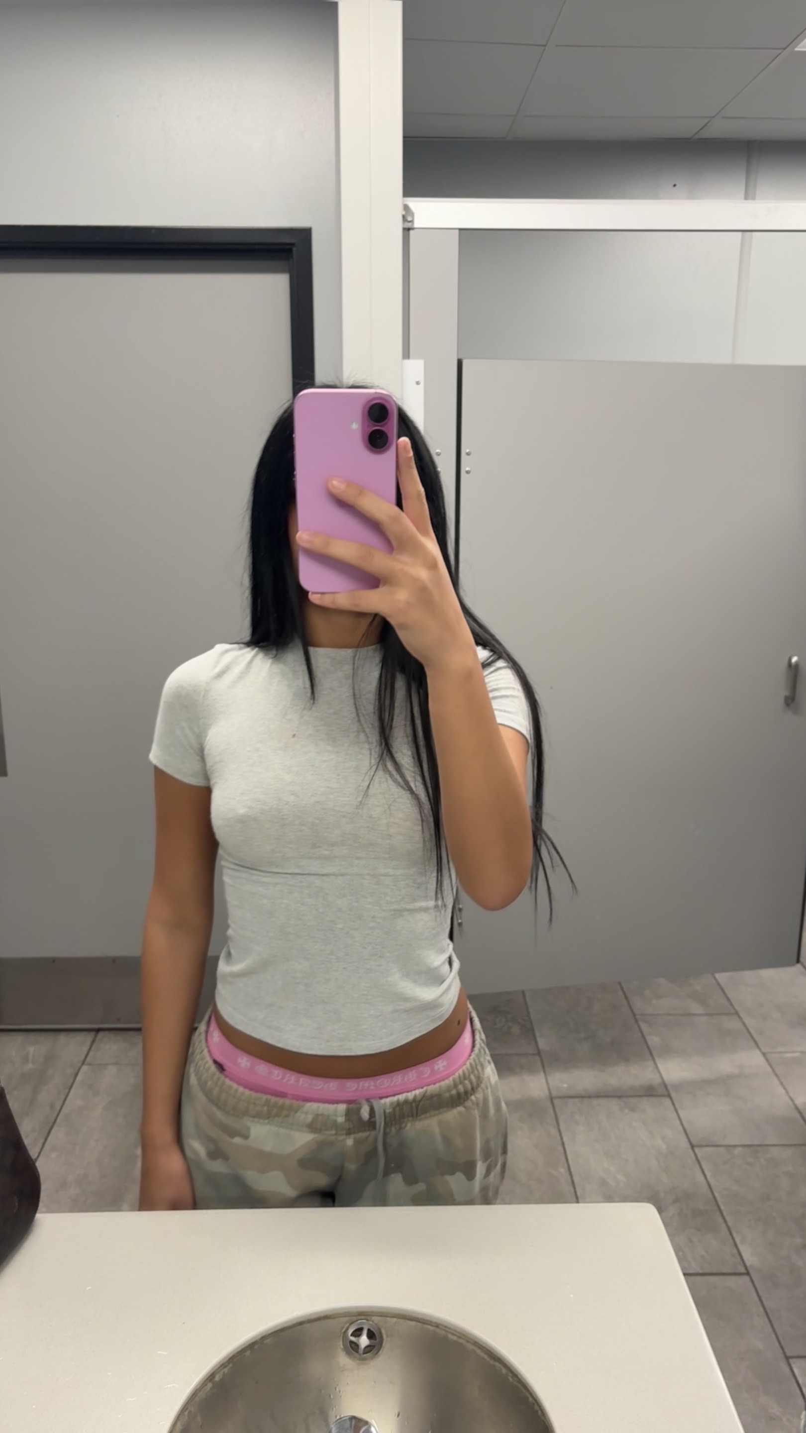 @myiah