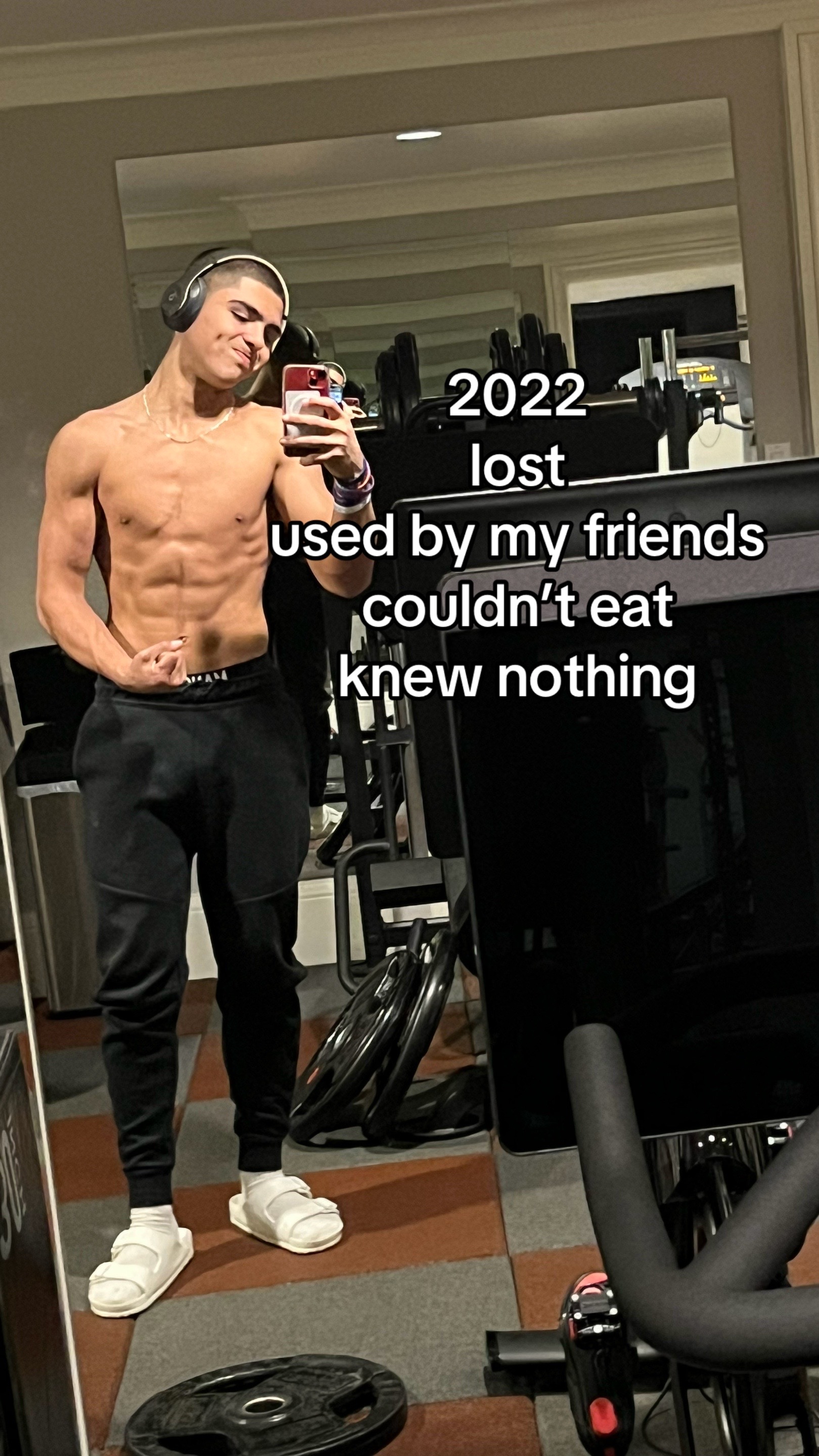 @ajmangofit