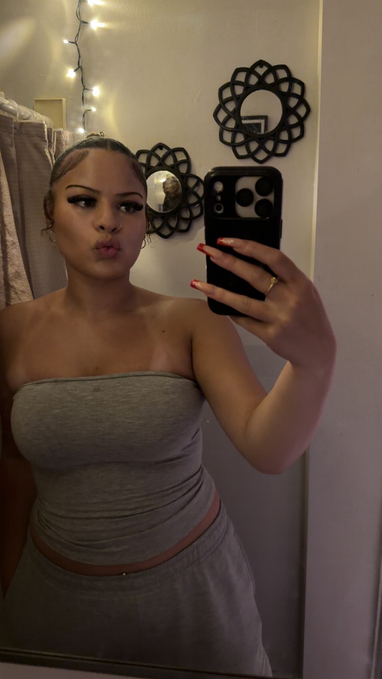 @celestial 🧚