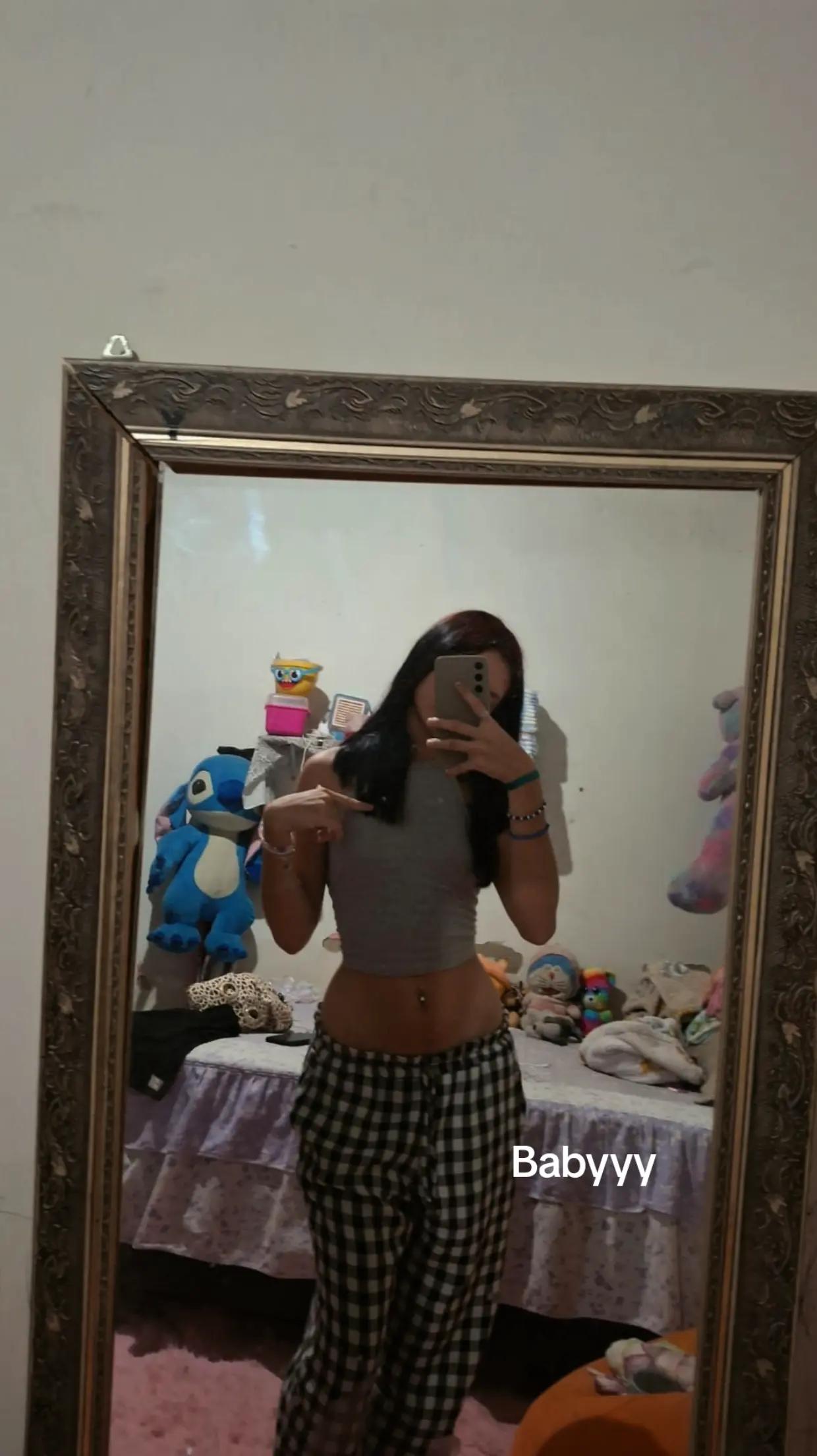 @🏹