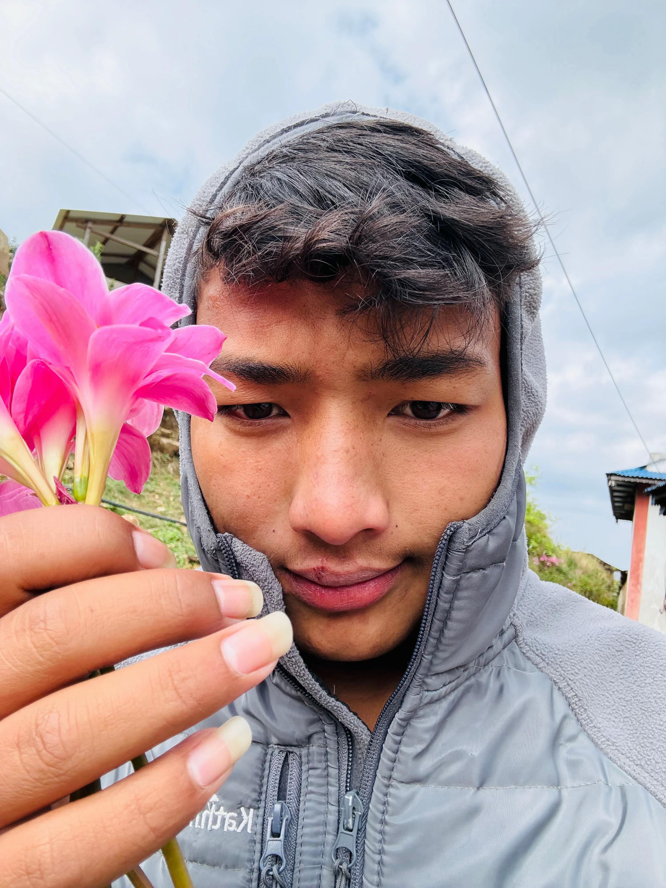 @Mahesh__Rider.(🚴♂️🕷)