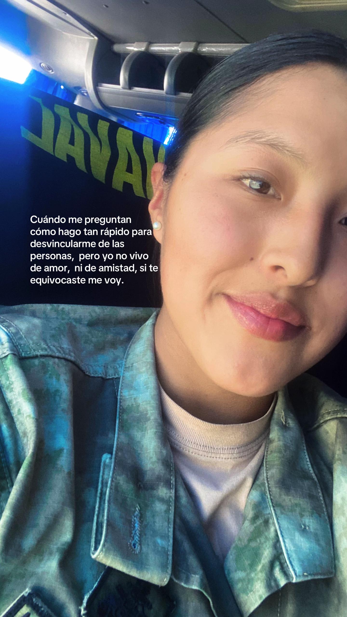 @La Daya