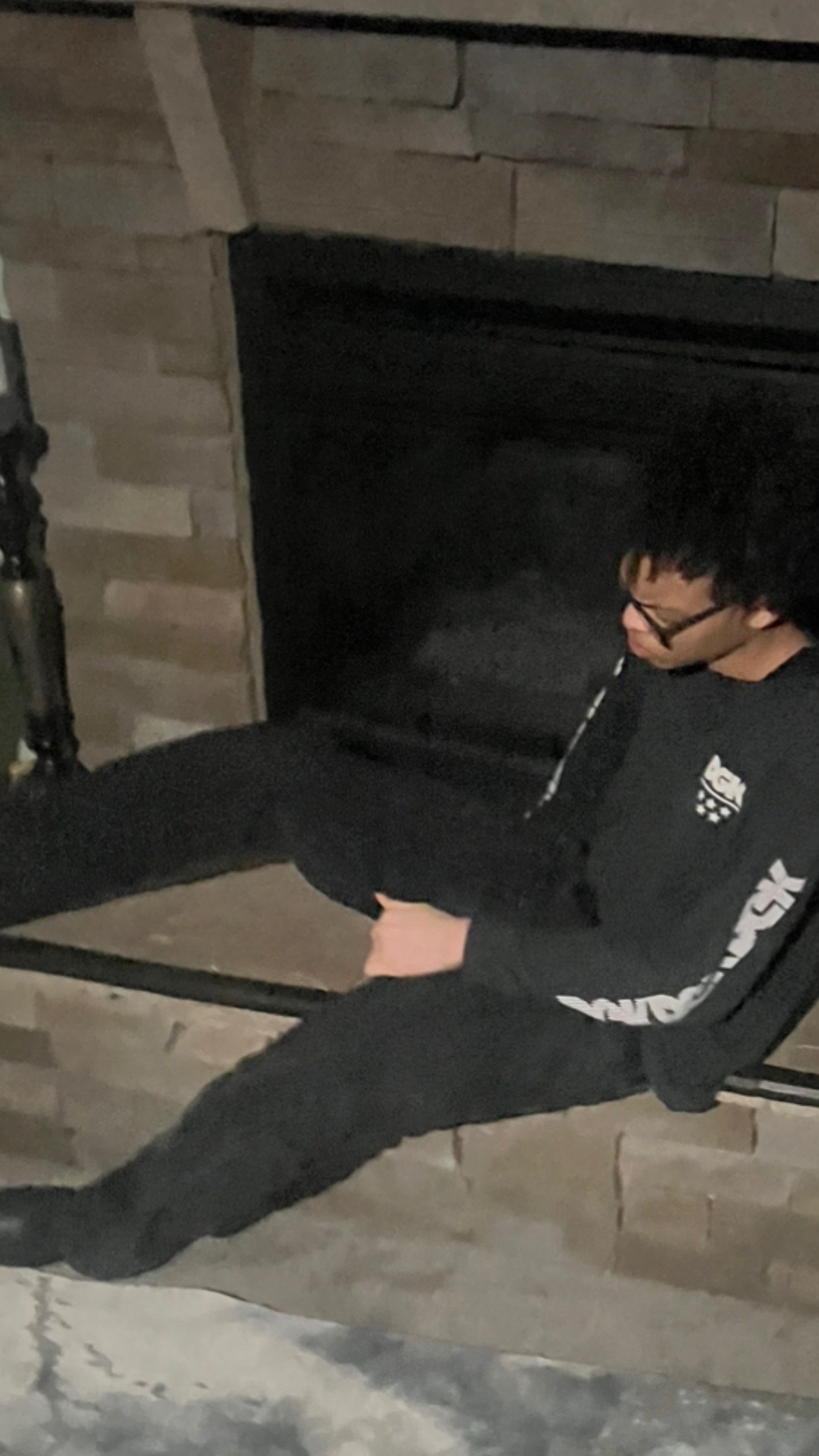 @🦇