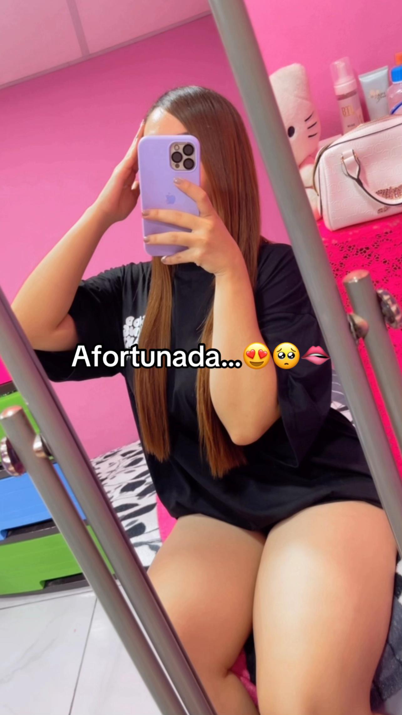 @🌸 Stephany 🌸🍓