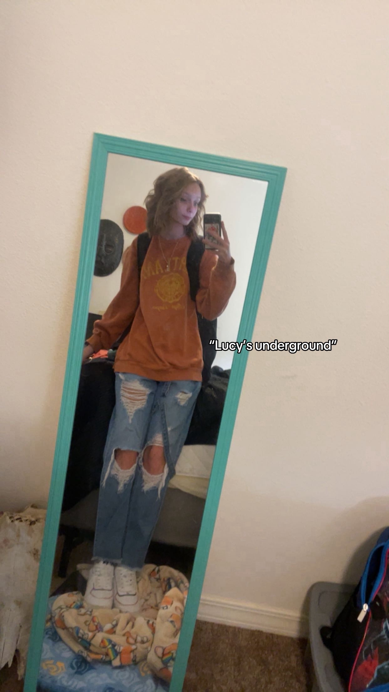 @Alyssa <3
