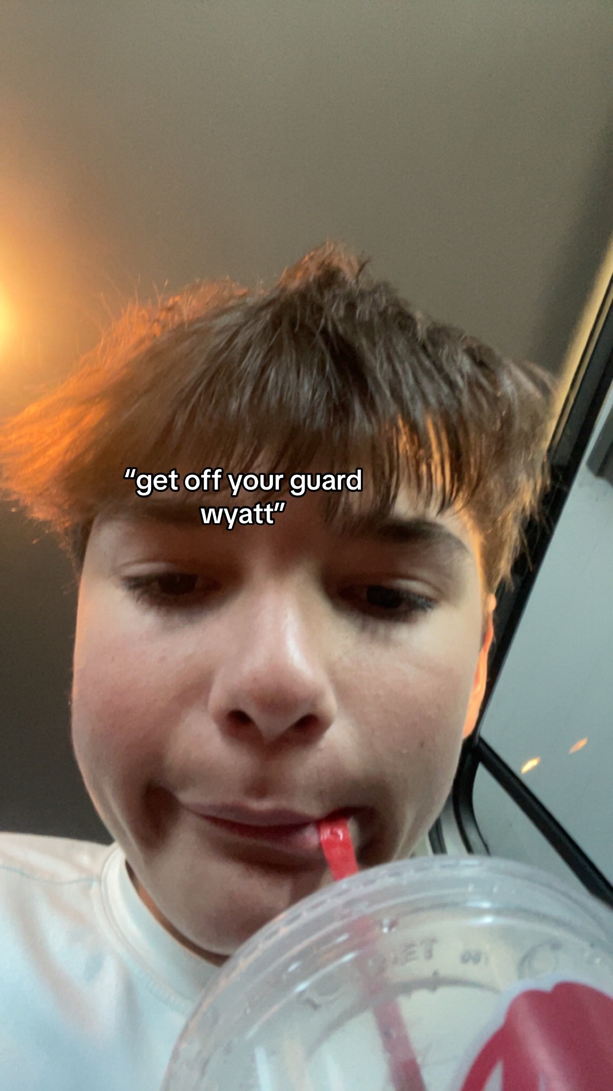 @🧟&zwj;♂️