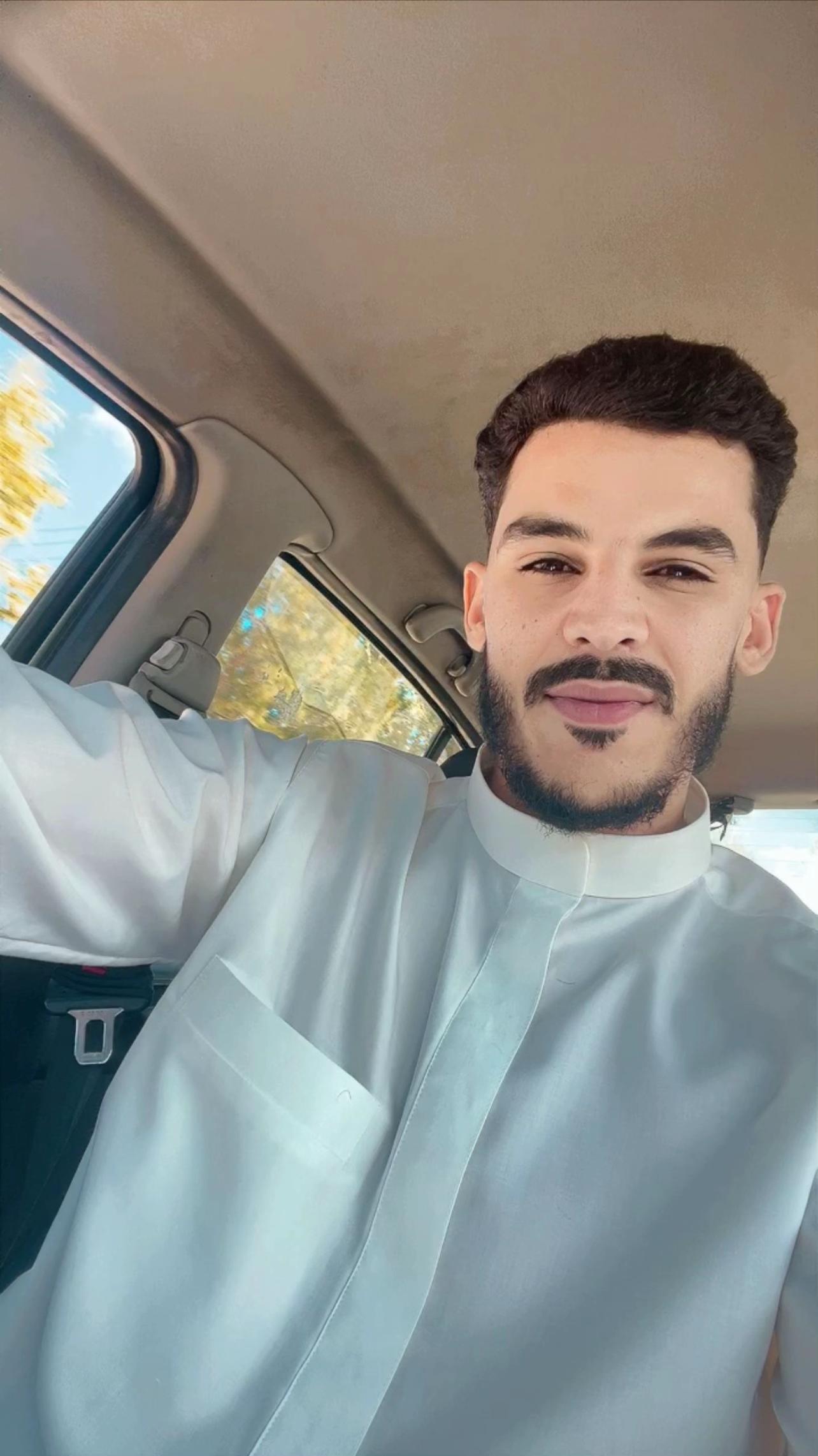 @إحميده ⚜️🤍