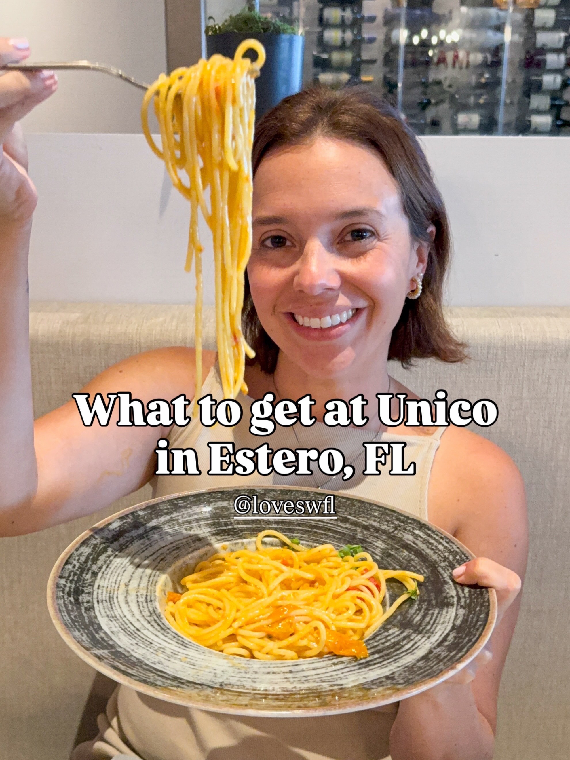 @Marcela | SWFL explorer