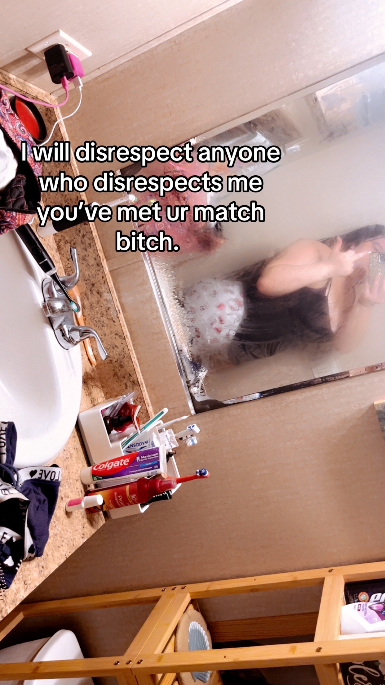 @lovebug22