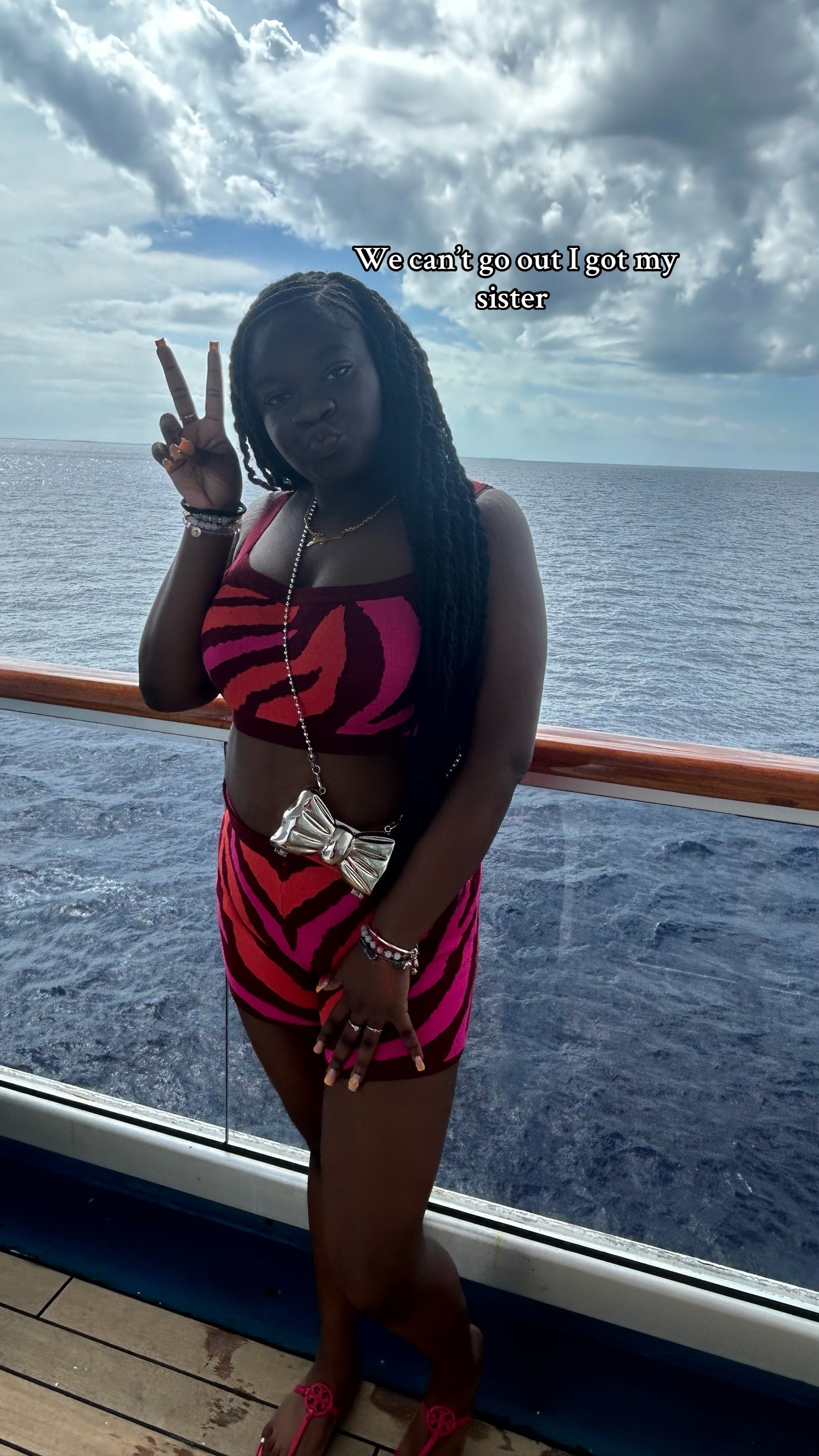 @Jayla🎀🫧