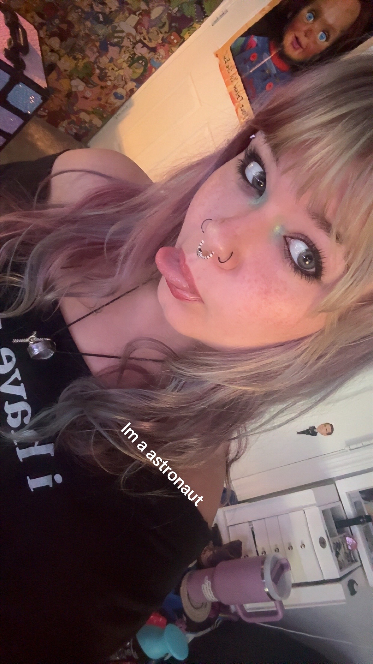 @ghostgirl903