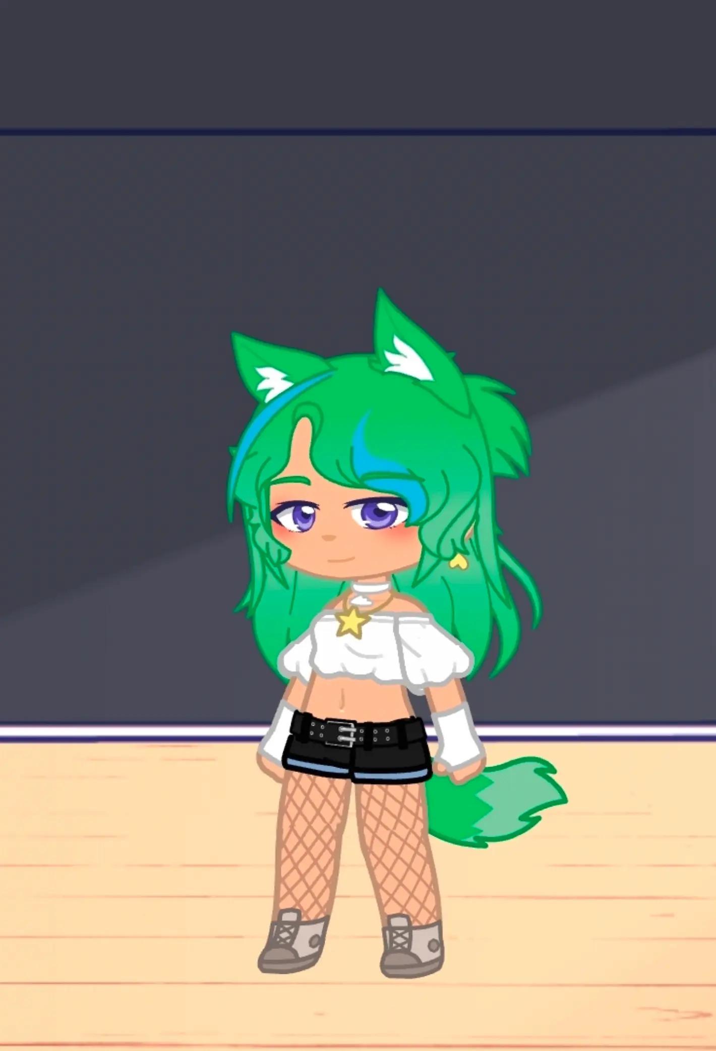 @◇Kristina◇
