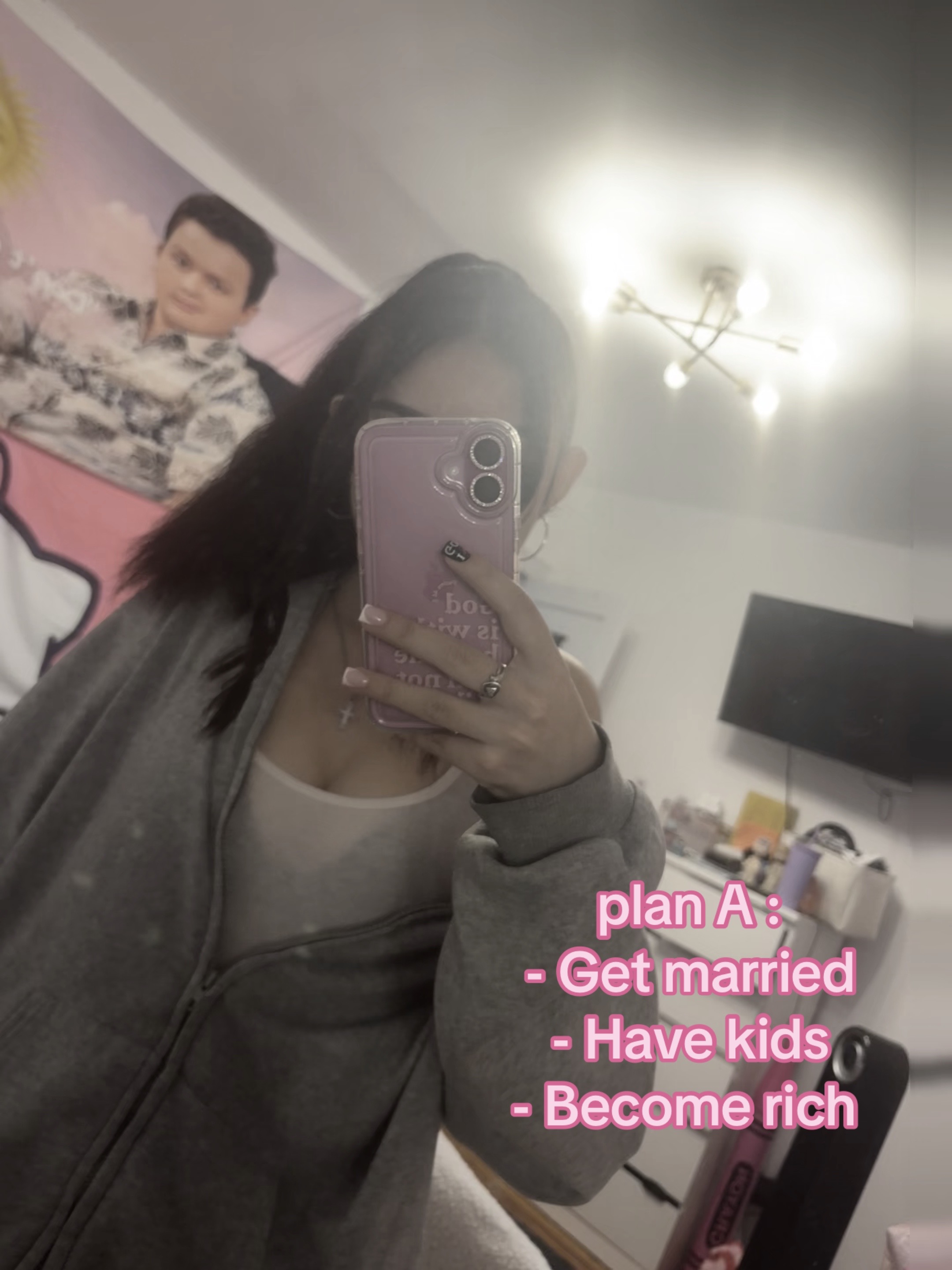 @Puerto Rican Papi