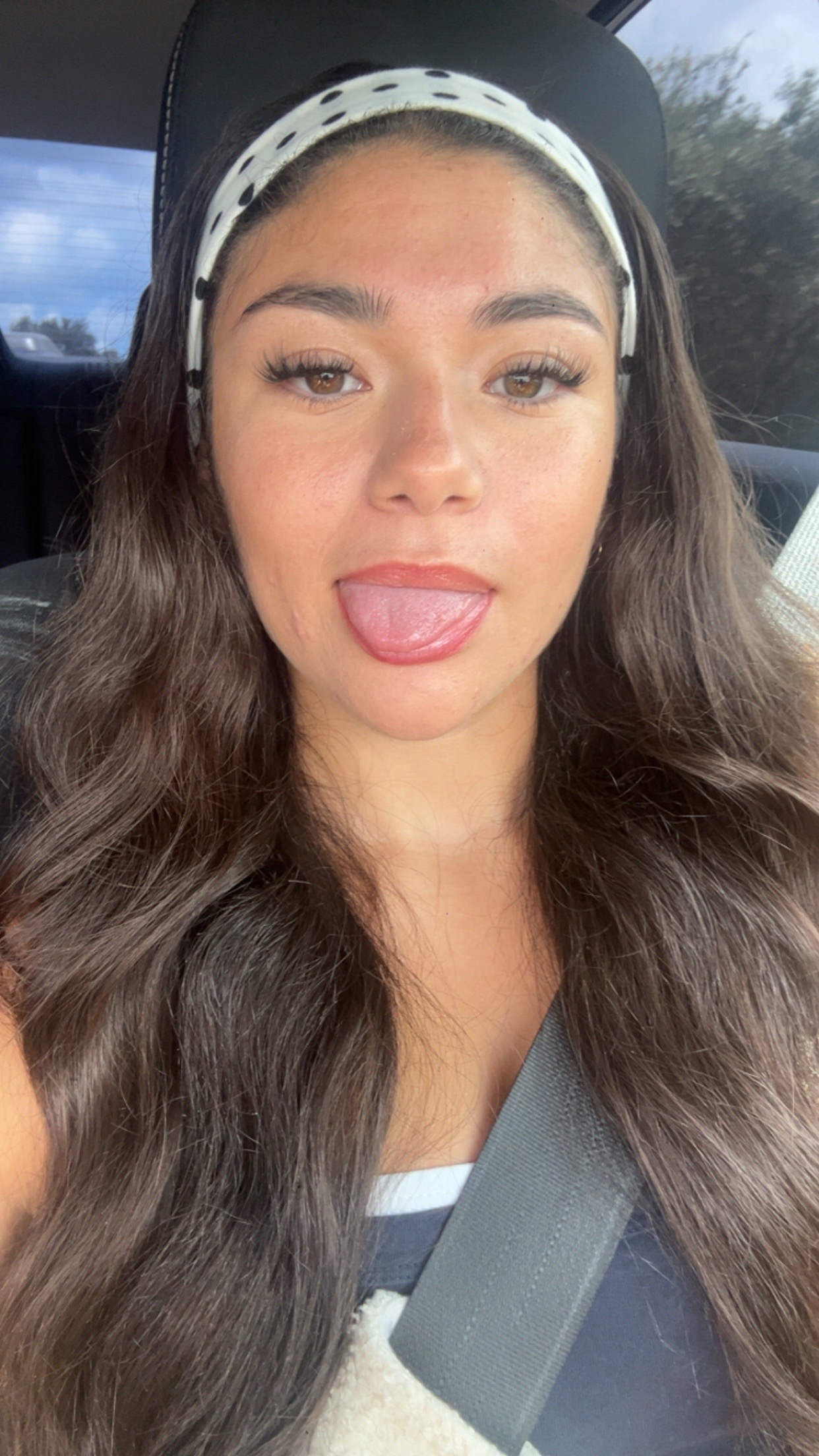 @raesway5