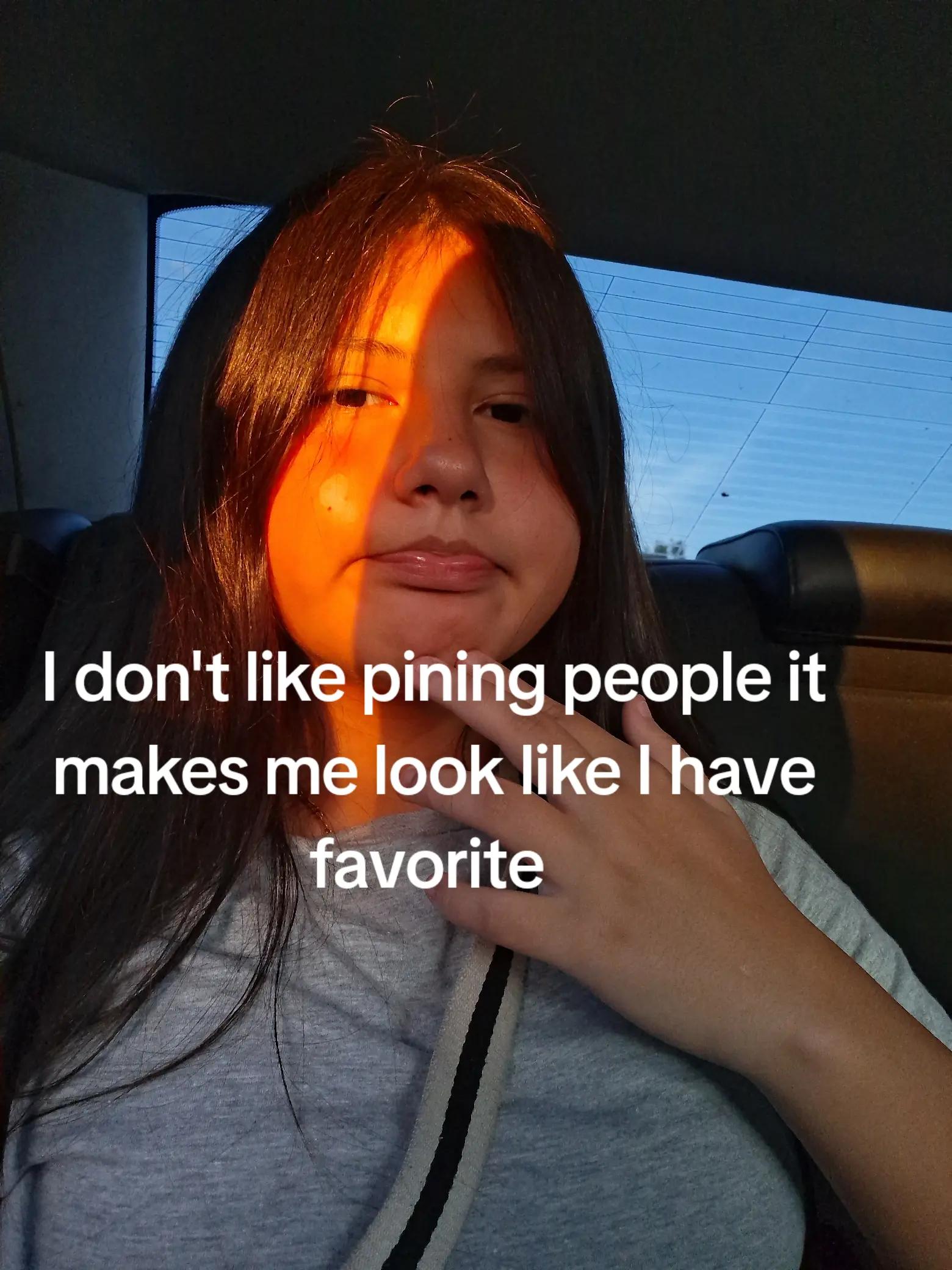 @✮Bailey