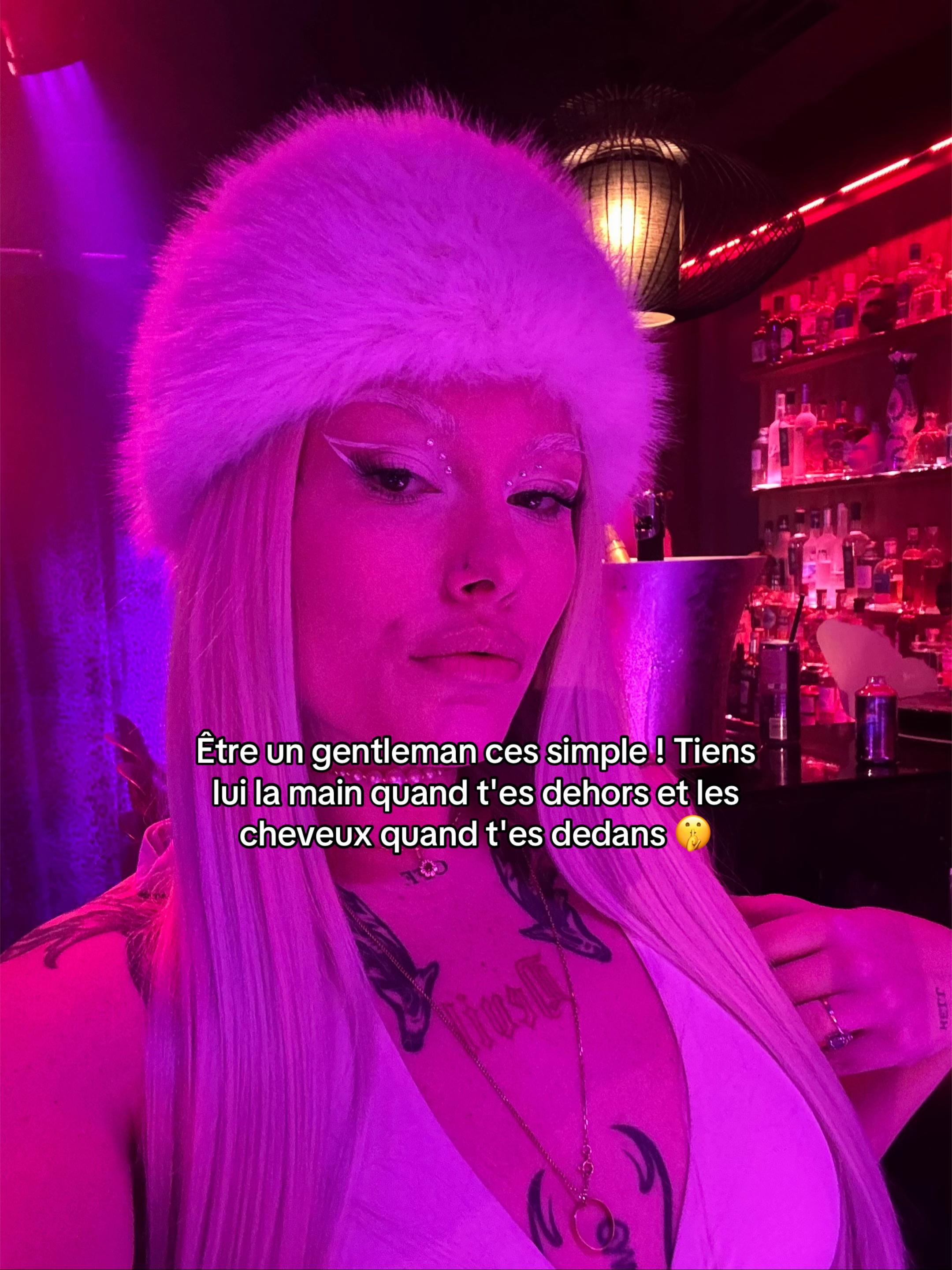 @Im_Alaskaa