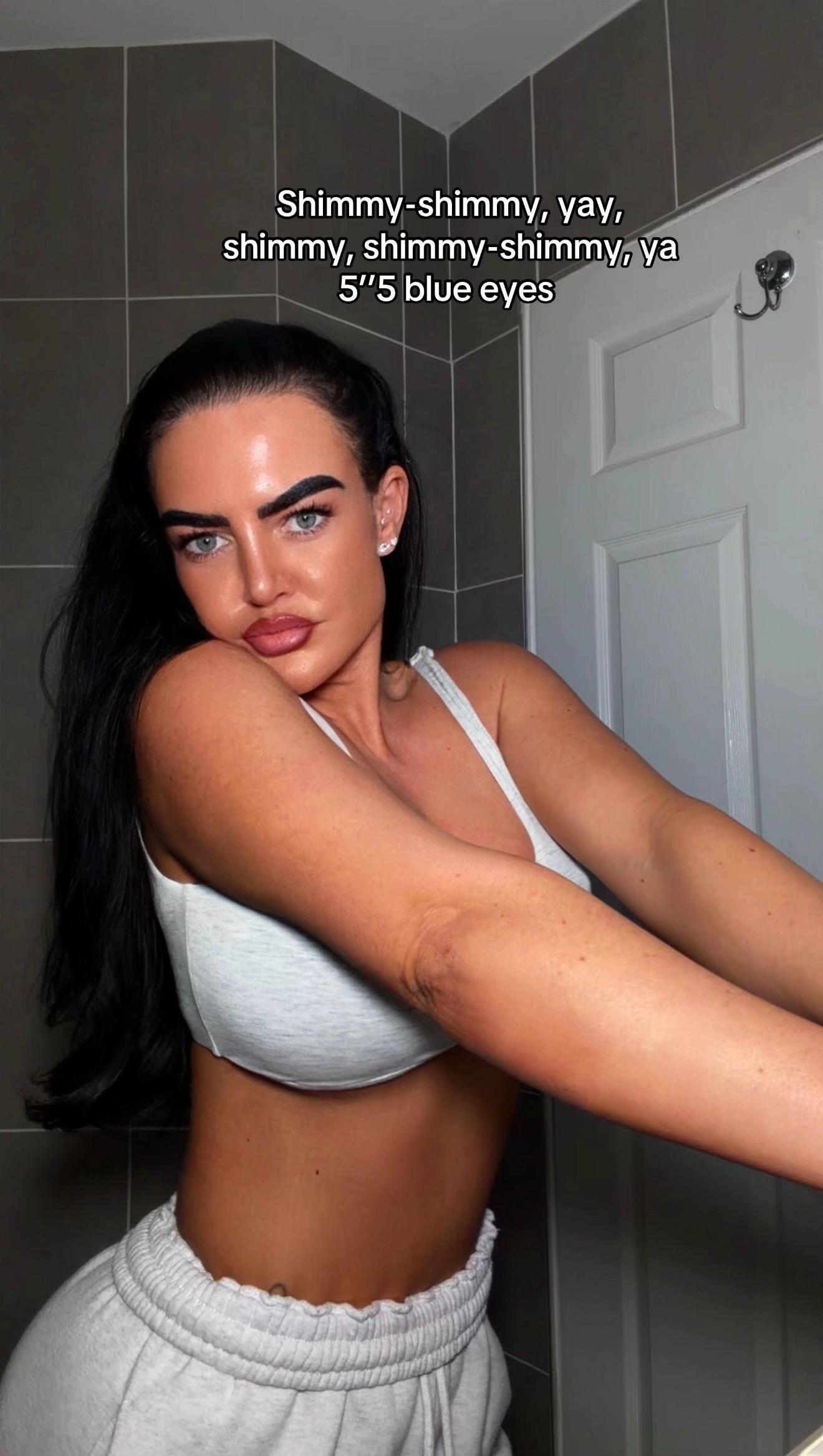 @ccllxo