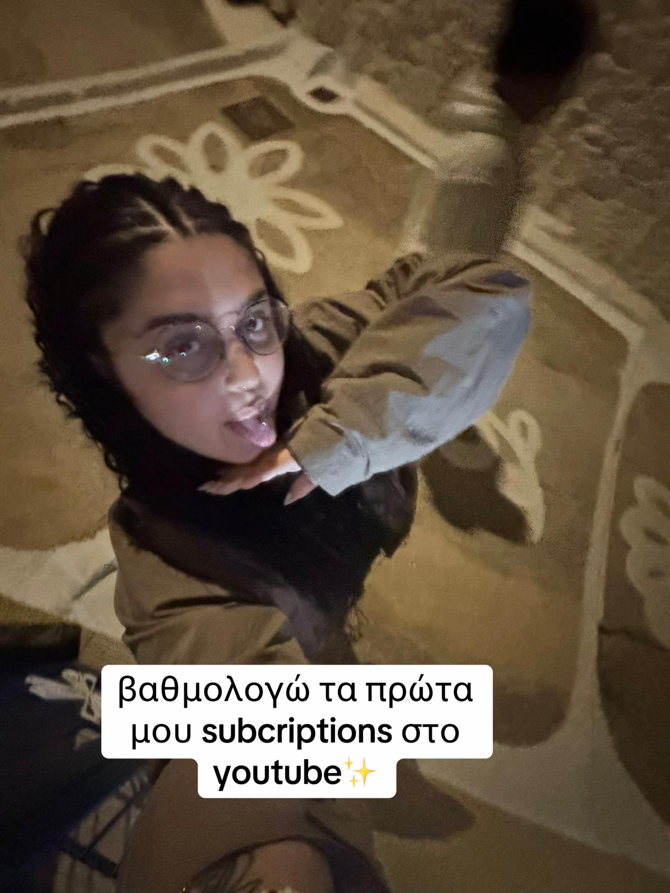 @Gotsoo_g