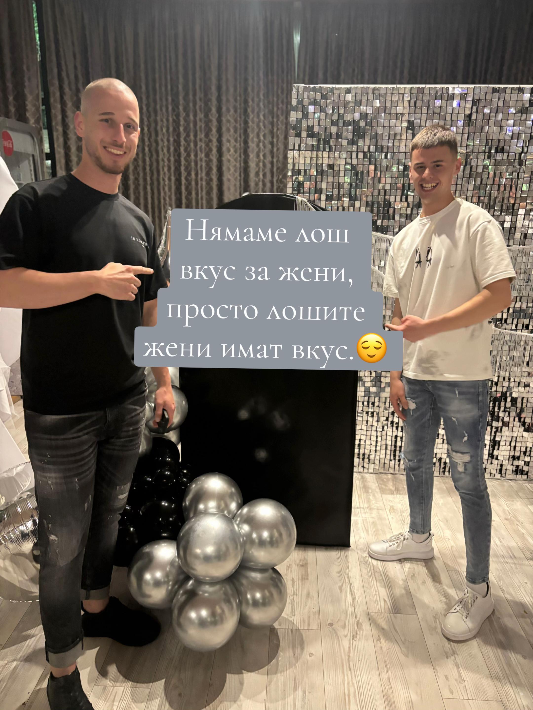 @Plamen Kovachev