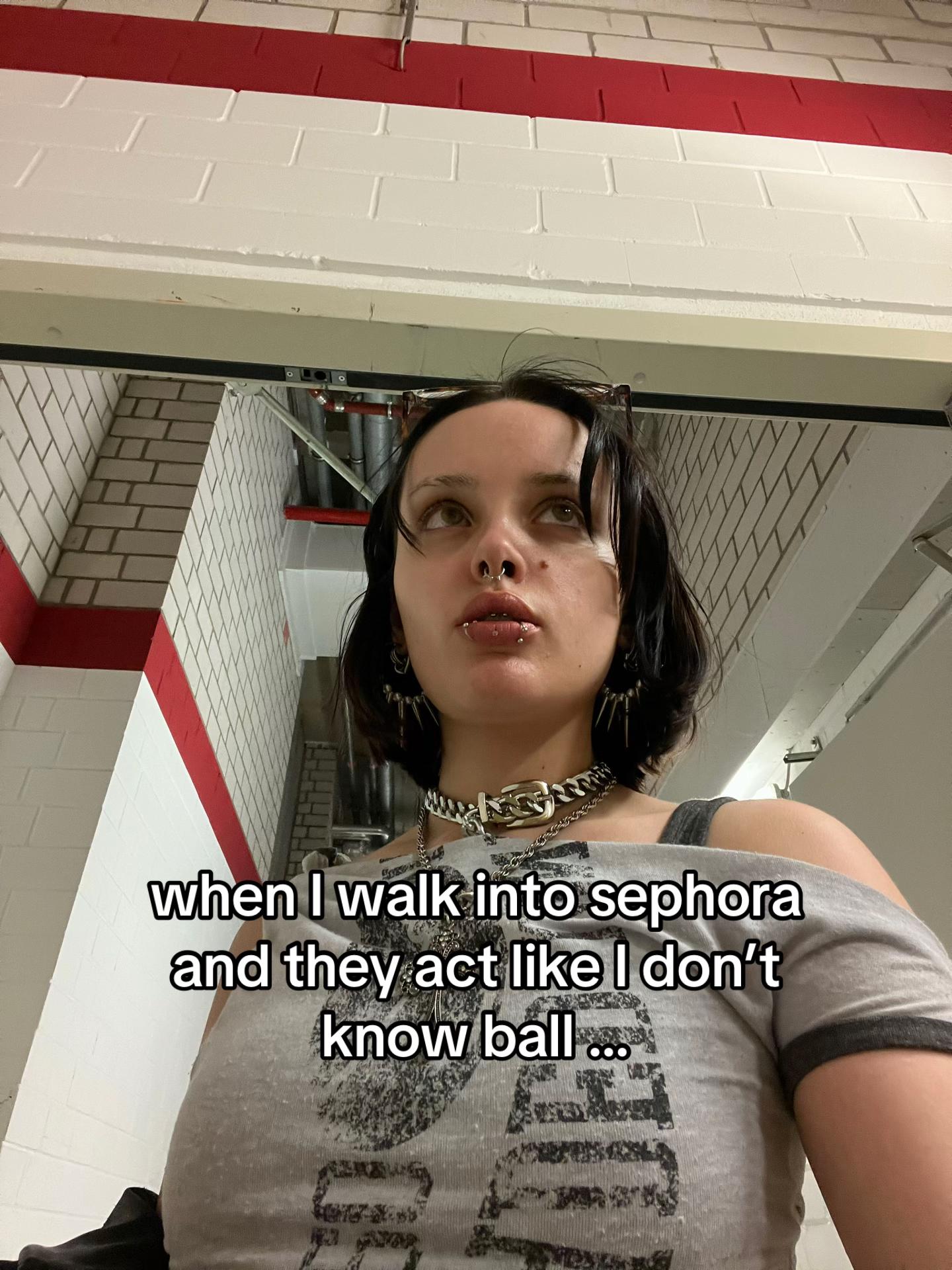 @julie