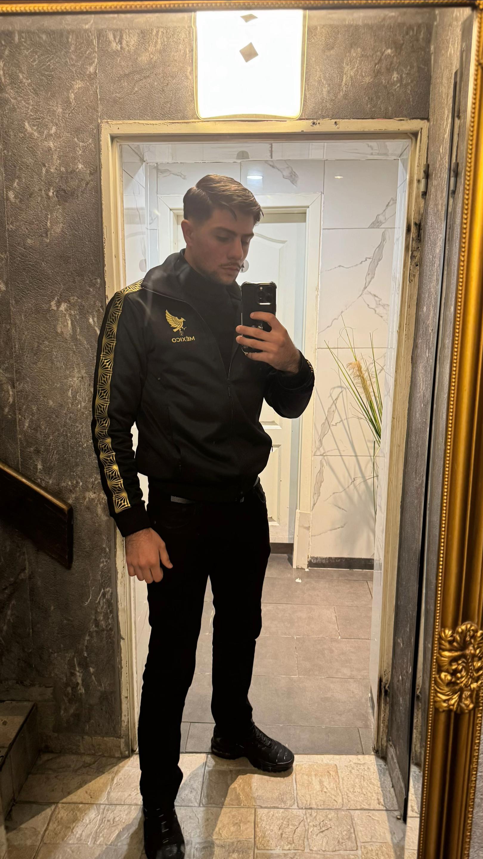 @Zuhair🇸🇾