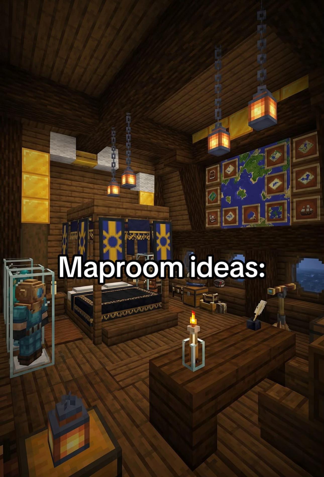 @Minecraftdailyy