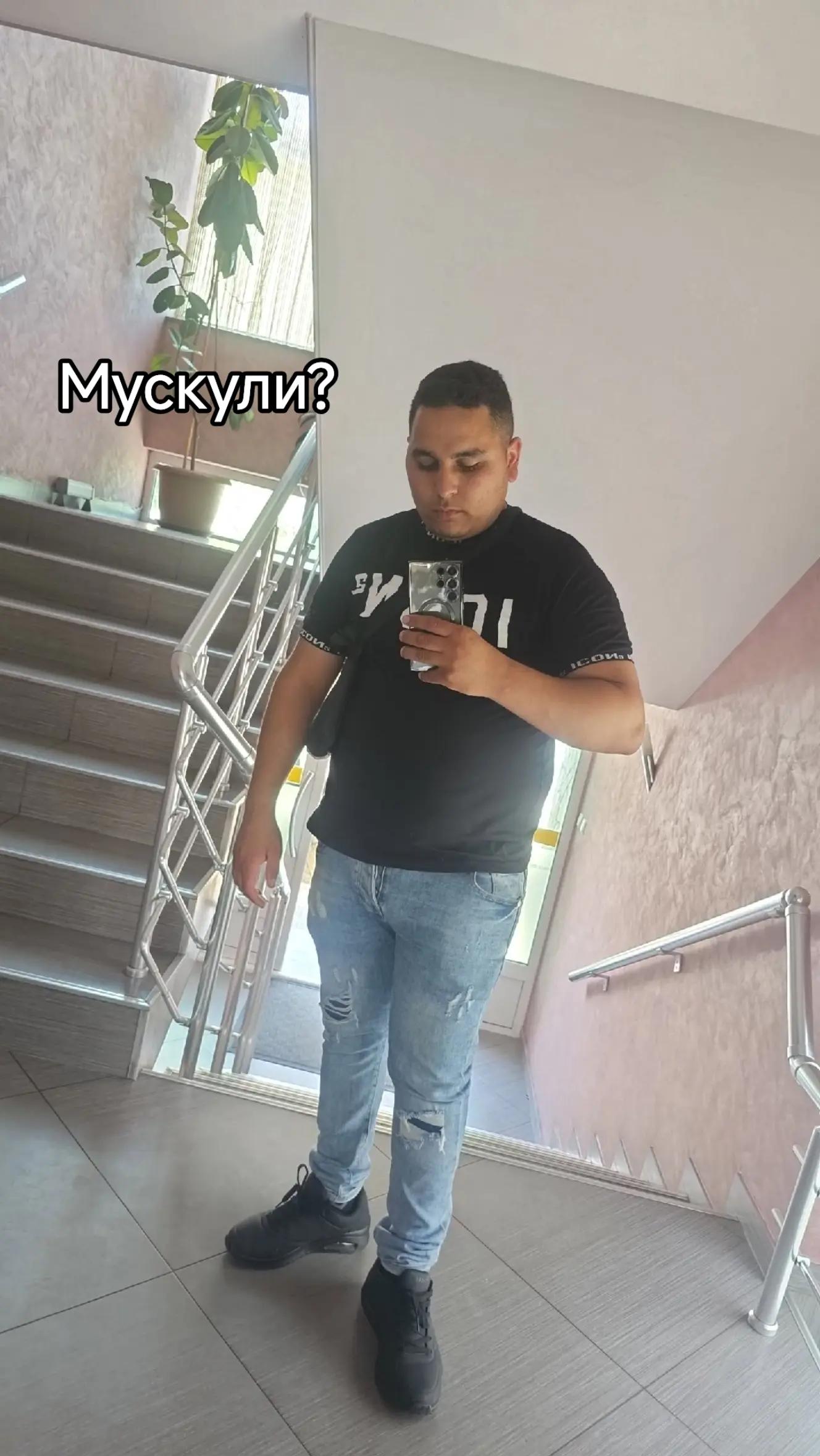 @Забит Махмут